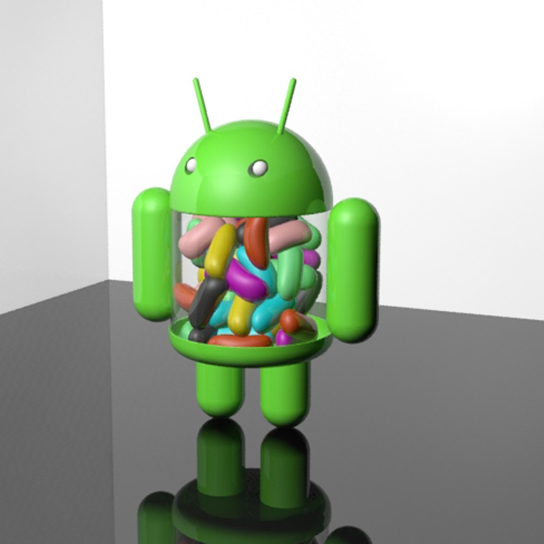 max android jellybean mascot 2 https://p.turbosquid.com/ts-thumb/5f/RH732B/0m74uhlf/pic2/jpg/1341756931/1920x1080/fit_q87/380f0485edd6a8cf62d0c3feaf66b27a29633c9c/pic2.jpg
