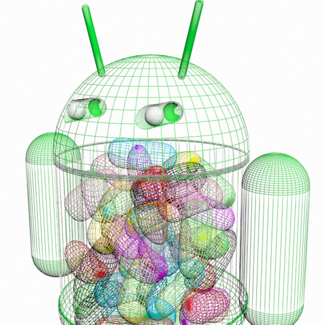 max android jellybean mascot 2 https://p.turbosquid.com/ts-thumb/5f/RH732B/BC2UkQzQ/pic7/jpg/1341756984/1920x1080/fit_q87/a5db5c870c15c686b4fdb3f1ce1b9534f1434139/pic7.jpg