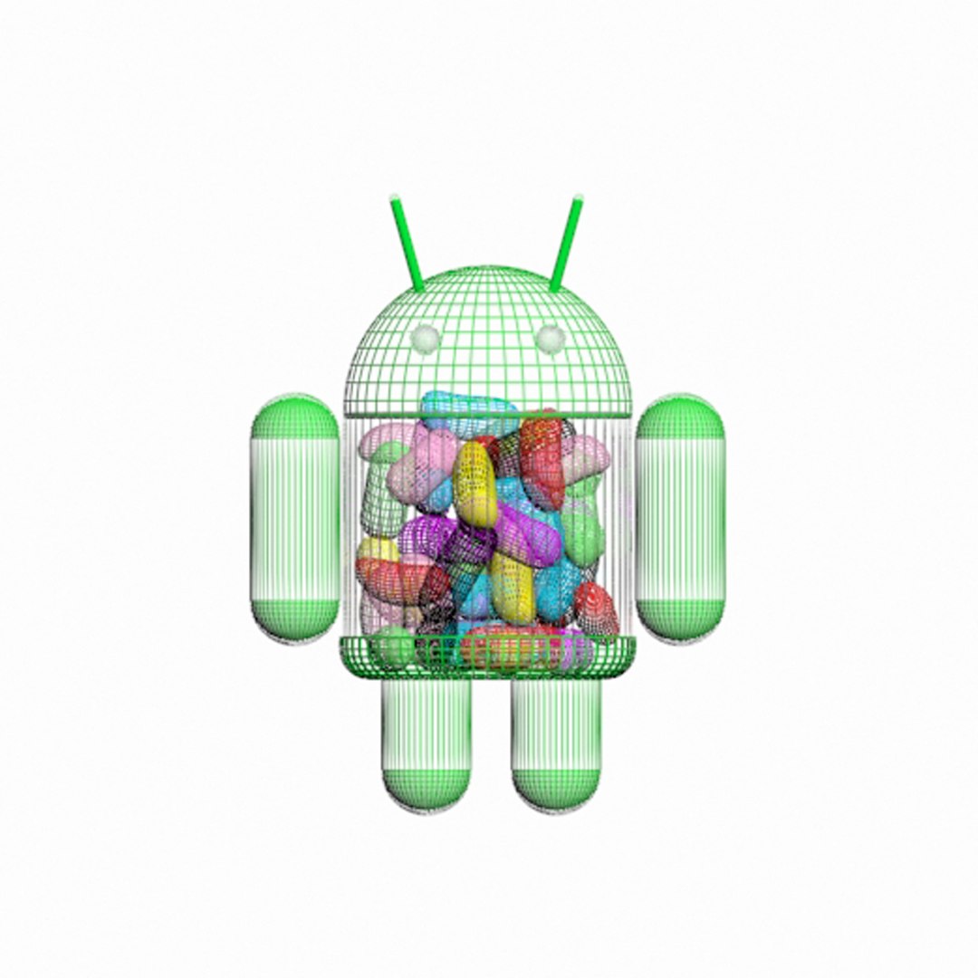 max android jellybean mascot 2 https://p.turbosquid.com/ts-thumb/5f/RH732B/h9btPvKI/pic6/jpg/1341756967/1920x1080/fit_q87/3f55c6f672eae7a76831c085efed2c1e38bed84c/pic6.jpg