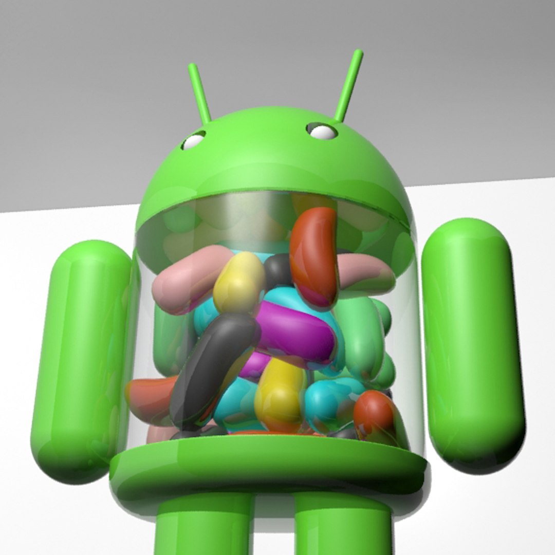 max android jellybean mascot 2 https://p.turbosquid.com/ts-thumb/5f/RH732B/o4vLFrGV/pic5/jpg/1341756960/1920x1080/fit_q87/21c4de2d7e548a13088c3b3ebaac5e6955ad718c/pic5.jpg