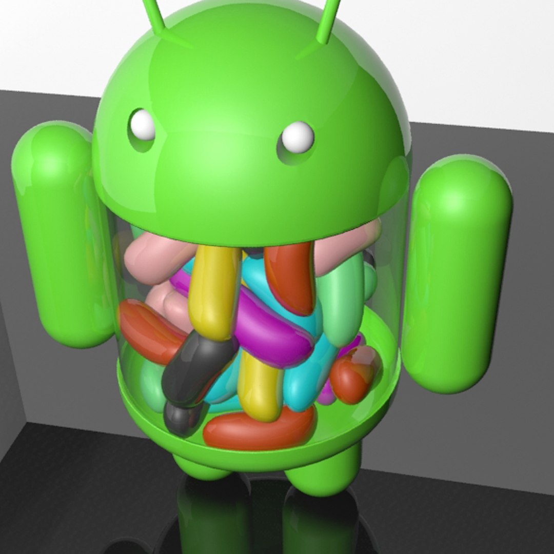 max android jellybean mascot 2 https://p.turbosquid.com/ts-thumb/5f/RH732B/uQJRydDB/pic4/jpg/1341756948/1920x1080/fit_q87/1dd0f02c0a9b51a36649d786bb21bbaf1bc67b31/pic4.jpg