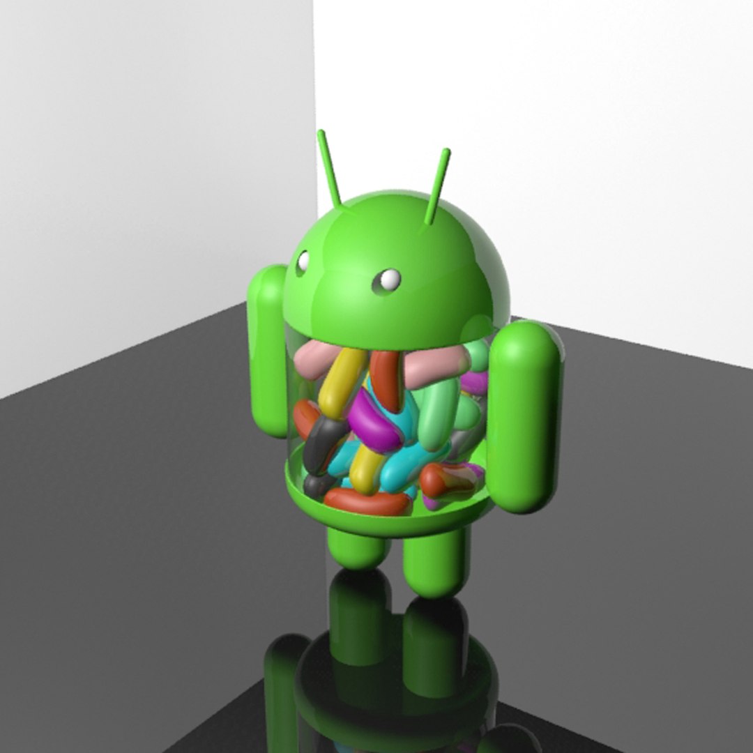 max android jellybean mascot 2 https://p.turbosquid.com/ts-thumb/5f/RH732B/zxH18ZGv/pic3/jpg/1341756938/1920x1080/fit_q87/d43efd50c663ae272bdacb022d77dff555975ae4/pic3.jpg