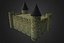 Castillo