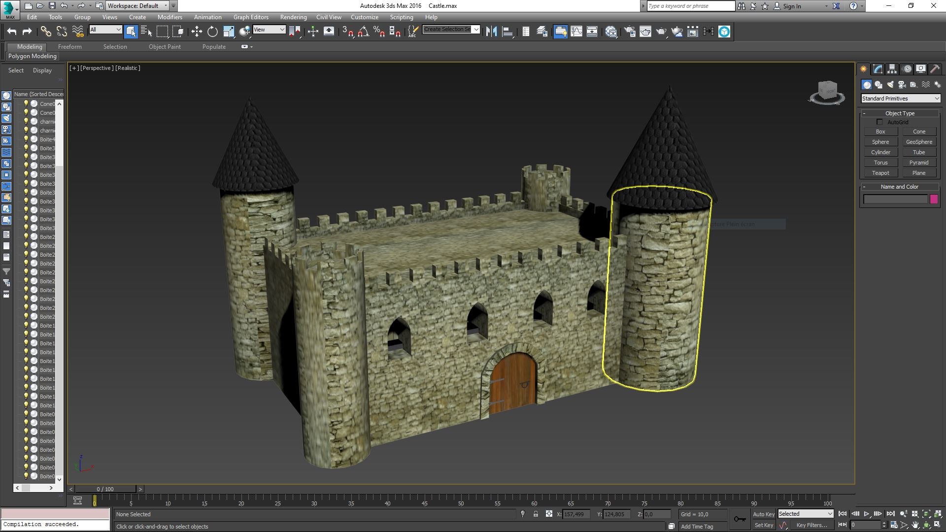 Castle 3D model https://p.turbosquid.com/ts-thumb/5f/RJKhTc/Y3/preview5/jpg/1736035348/1920x1080/fit_q87/e718e0b12b0b047b90add572008e971cb44432d7/preview5.jpg