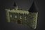 Castillo