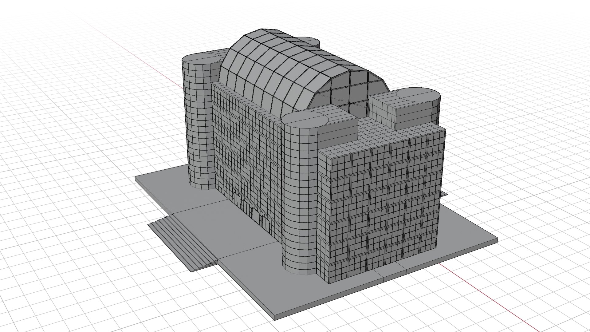 3D Shopping Mall https://p.turbosquid.com/ts-thumb/5f/RlqaKg/C3/z007untitled/png/1692678554/1920x1080/fit_q87/74927e9d55a9b223352d569d1d57e7e63cb46712/z007untitled.jpg