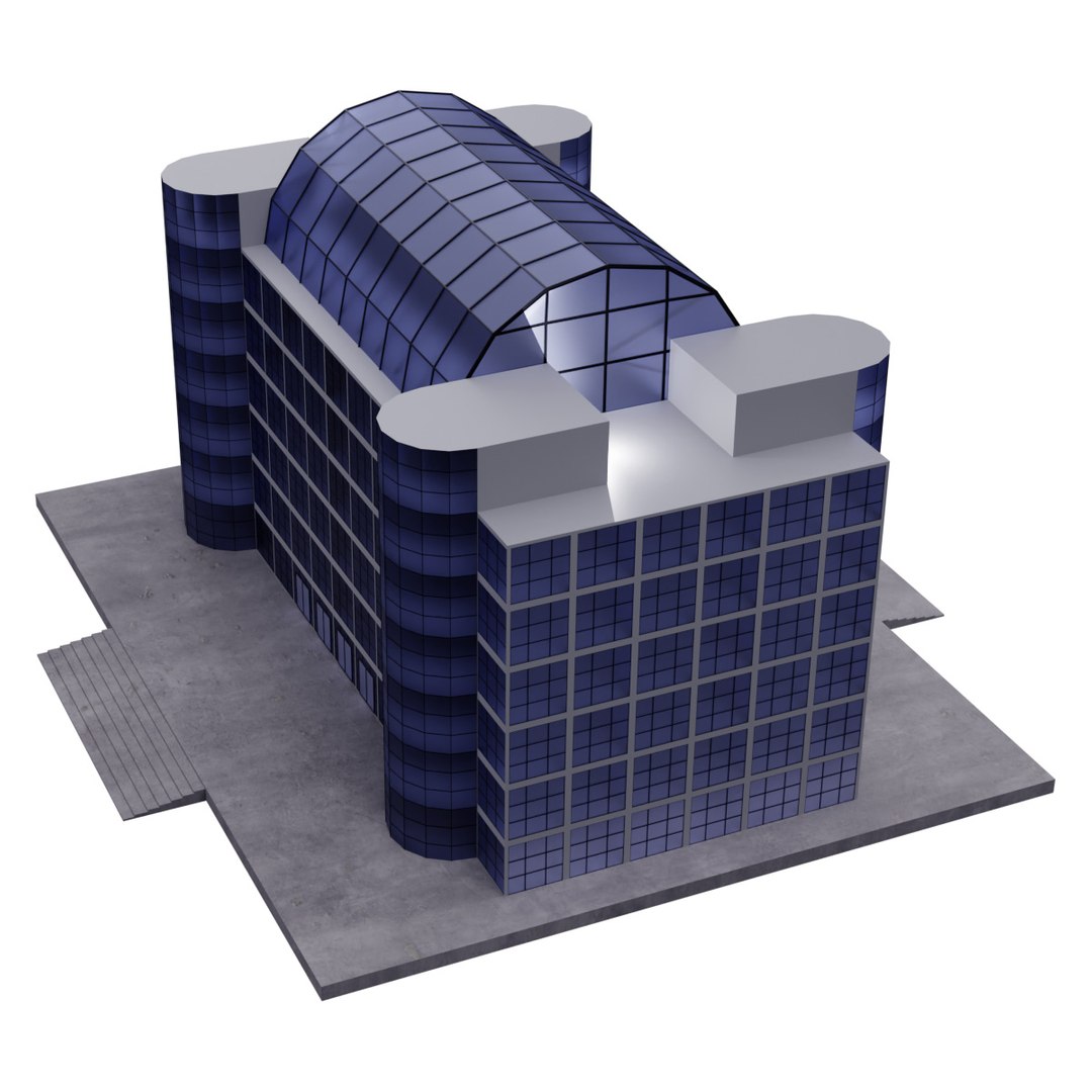 3D Shopping Mall https://p.turbosquid.com/ts-thumb/5f/RlqaKg/FK/untitled10copy/jpg/1692678557/1920x1080/fit_q87/3ff39f8136def5036157e7869d75c07a2e248fac/untitled10copy.jpg
