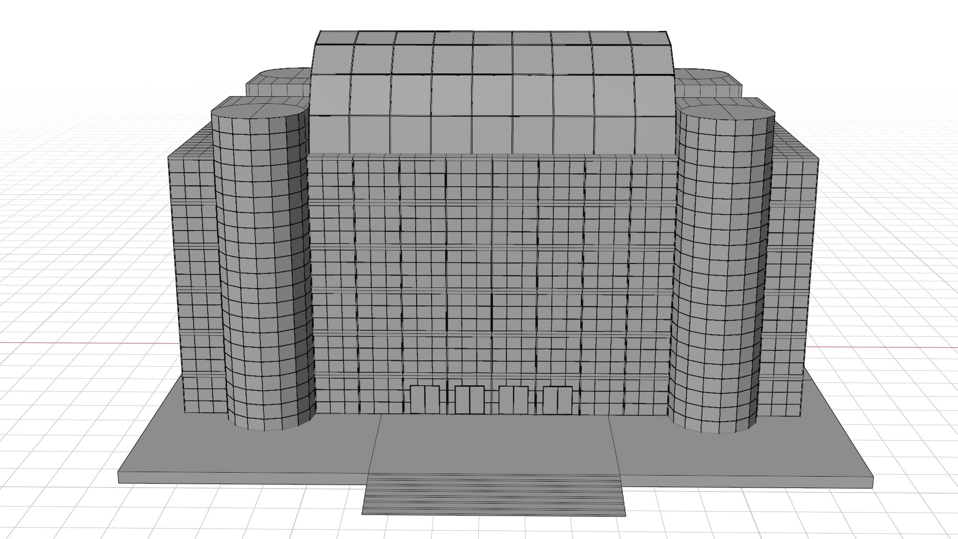 3D Shopping Mall https://p.turbosquid.com/ts-thumb/5f/RlqaKg/KW/z006untitled/png/1692678552/1920x1080/fit_q87/828ff9db5378506cdc1467d6b32bccd08480795b/z006untitled.jpg