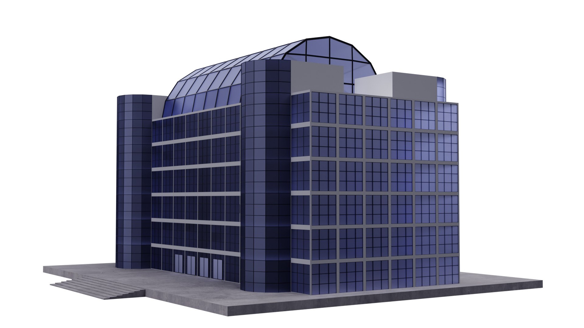 3D Shopping Mall https://p.turbosquid.com/ts-thumb/5f/RlqaKg/kP/untitled22copy/jpg/1692678559/1920x1080/fit_q87/804e3c740eca3121c7edc03888a0889868742208/untitled22copy.jpg