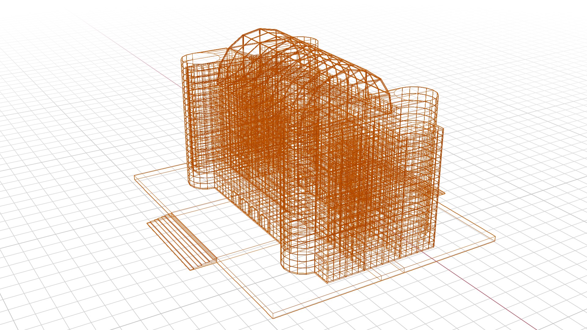3D Shopping Mall https://p.turbosquid.com/ts-thumb/5f/RlqaKg/pi/z008untitled/png/1692678556/1920x1080/fit_q87/b79f0375b84256efbb95e4d17e226d915cf076f0/z008untitled.jpg