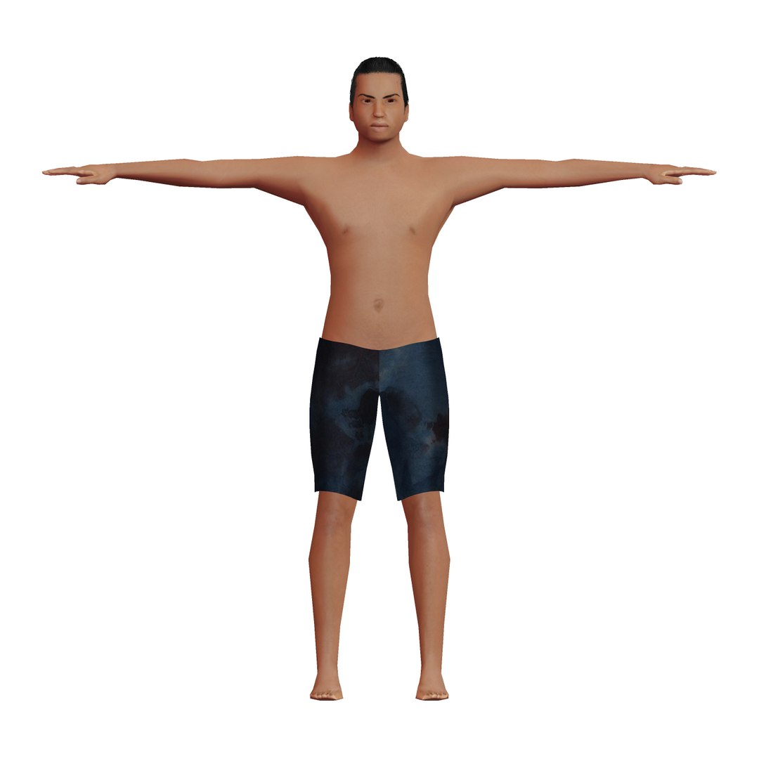 bald man low-poly model https://p.turbosquid.com/ts-thumb/5f/Sa6afU/6q9RKjUv/3/png/1603202121/1920x1080/fit_q87/18fb94f2860d53d4810da9bad1ba069d89d1499b/3.jpg