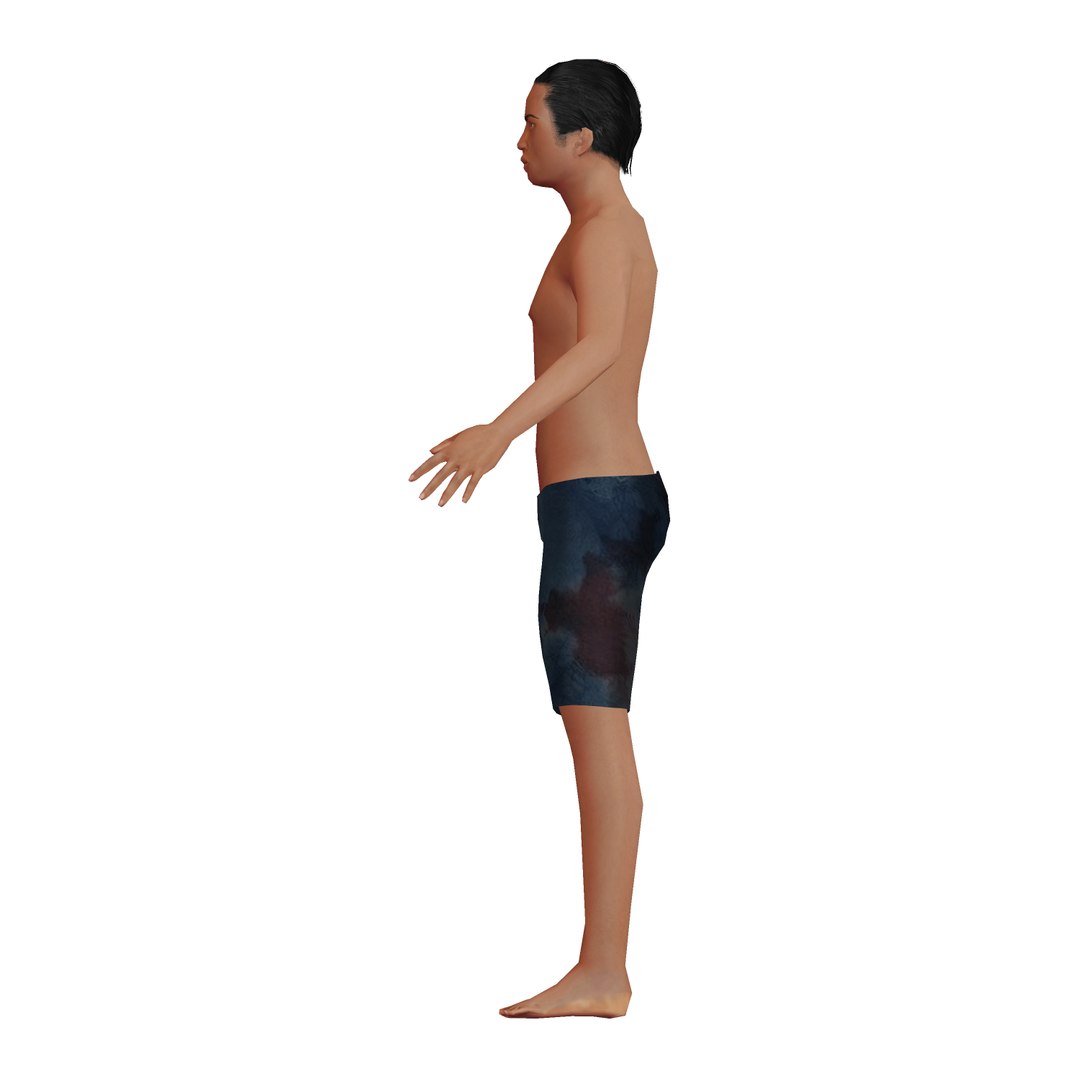 bald man low-poly model https://p.turbosquid.com/ts-thumb/5f/Sa6afU/Ed3dIxFq/1/png/1603202120/1920x1080/fit_q87/b89c6cb23969b6d65972b52a70538181fab5135d/1.jpg