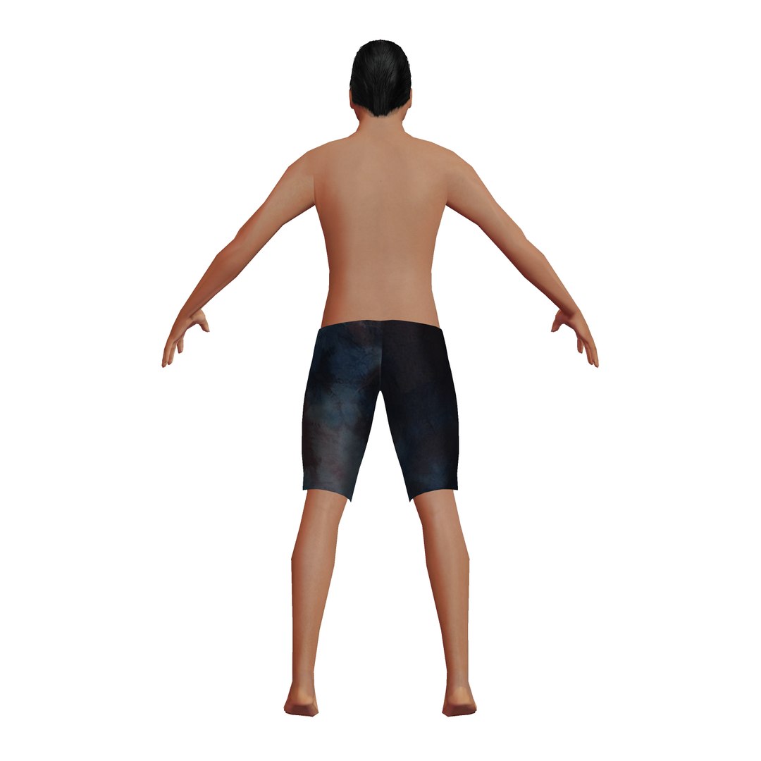 bald man low-poly model https://p.turbosquid.com/ts-thumb/5f/Sa6afU/MkMAXaVk/2/png/1603202120/1920x1080/fit_q87/7ef023dfc66040dfc03cc7ba3300ded4d61d3ee1/2.jpg