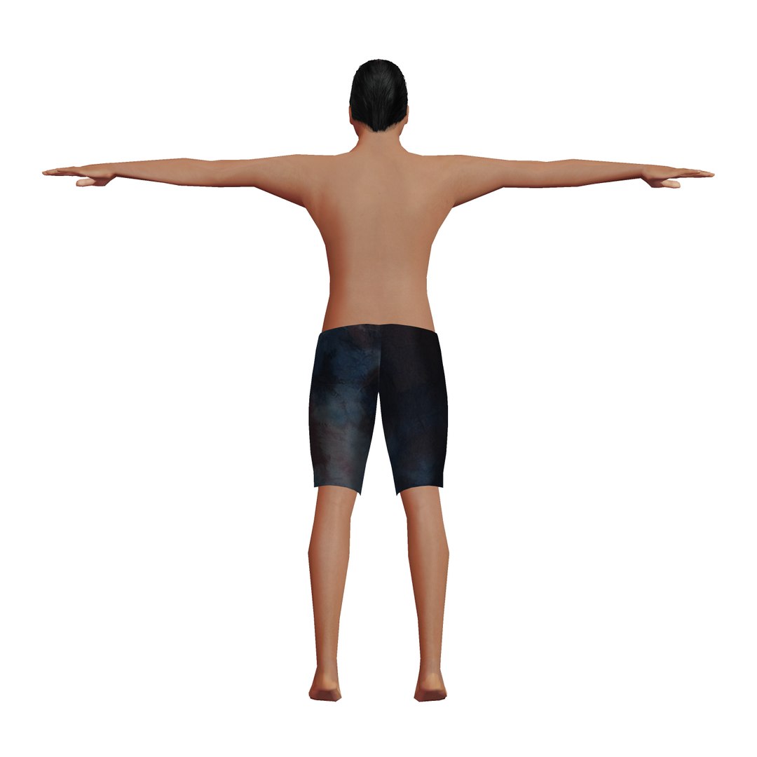 bald man low-poly model https://p.turbosquid.com/ts-thumb/5f/Sa6afU/hVIXdOkO/4/png/1603202121/1920x1080/fit_q87/7c620c930c0e9d4d29df37da7f95b3945c537156/4.jpg