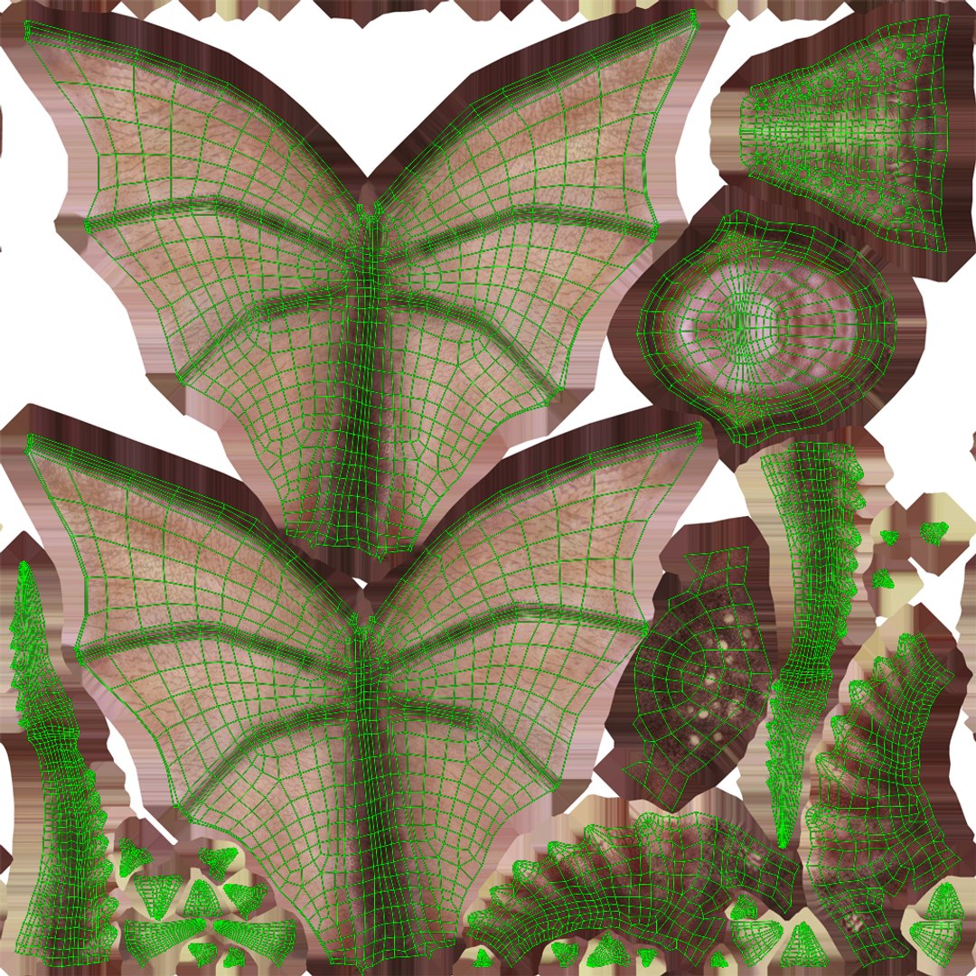 Demo Winged Eye Monster 3D https://p.turbosquid.com/ts-thumb/5f/TW3owY/6E/uvbodycopy/jpg/1746476518/1920x1080/fit_q87/01f77f26efbe0f049a0d1d3f47ac4716f7204bc5/uvbodycopy.jpg