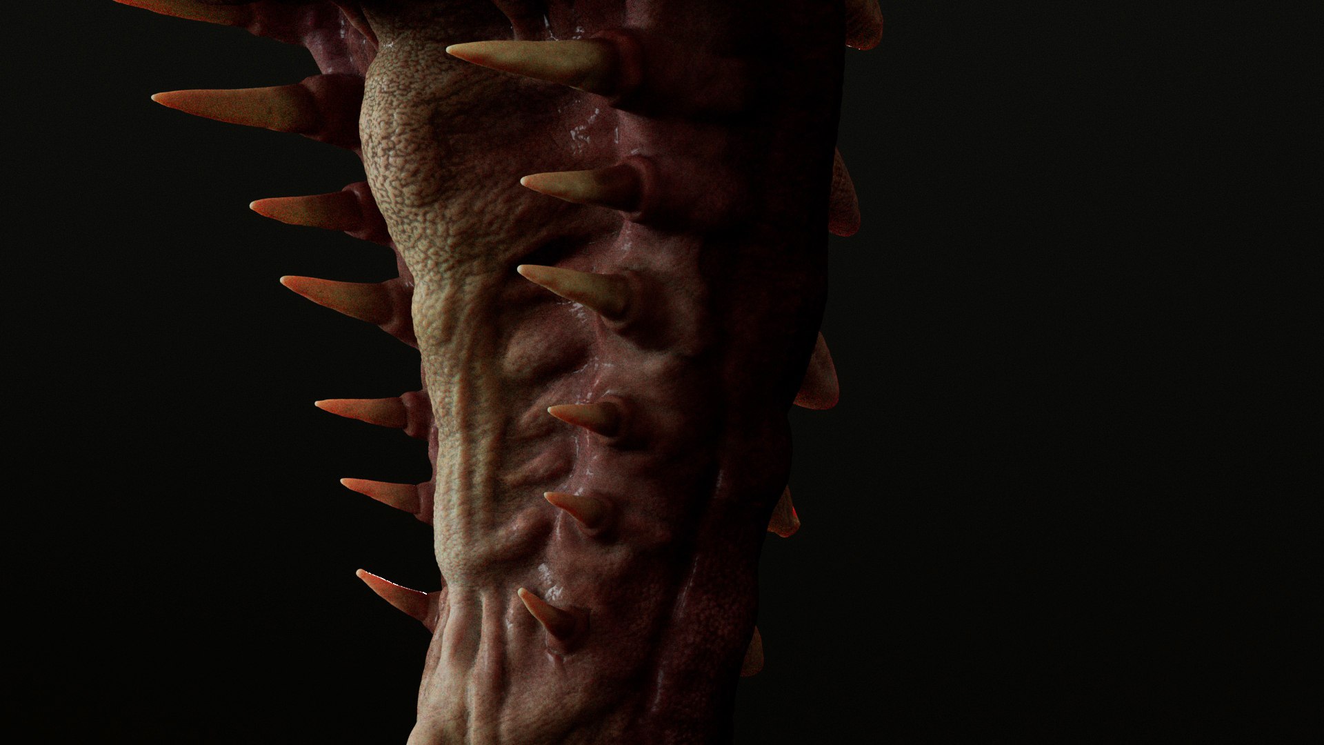 Demo Winged Eye Monster 3D https://p.turbosquid.com/ts-thumb/5f/TW3owY/JB/s4/jpg/1746476515/1920x1080/fit_q87/e4c7542616844859a19394ba768cb64768c6fdef/s4.jpg