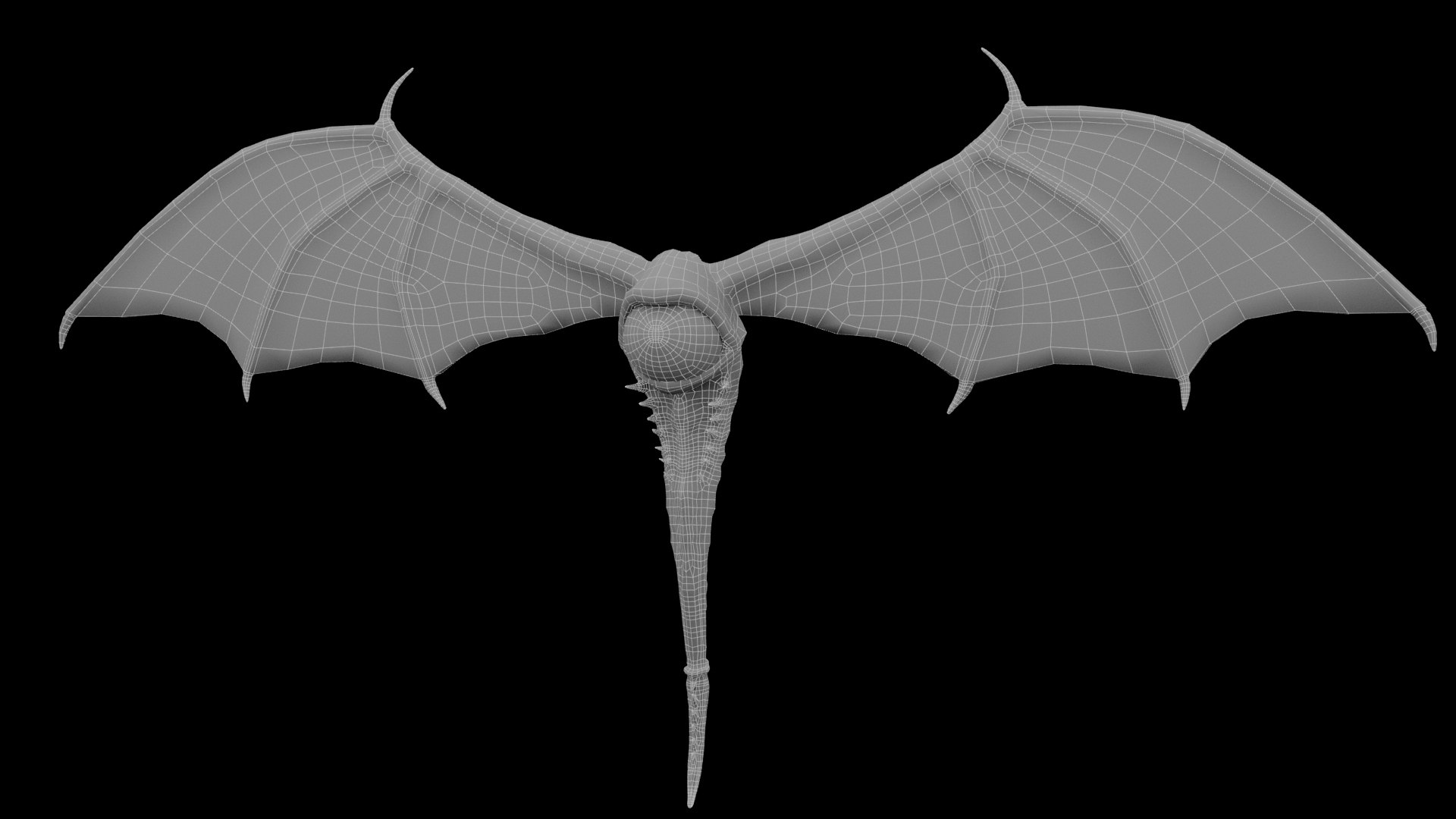 Demo Winged Eye Monster 3D https://p.turbosquid.com/ts-thumb/5f/TW3owY/O4/swf1/jpg/1746476511/1920x1080/fit_q87/887b232127b0b7ea365073b161ec46bec08d10c7/swf1.jpg