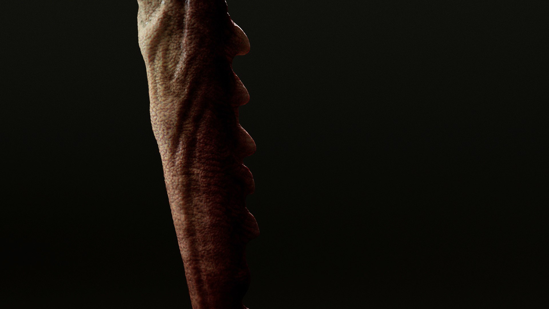 Demo Winged Eye Monster 3D https://p.turbosquid.com/ts-thumb/5f/TW3owY/OM/s5/jpg/1746476516/1920x1080/fit_q87/a6969991f5ec10a5ce350d4f666740a23f35fc7b/s5.jpg