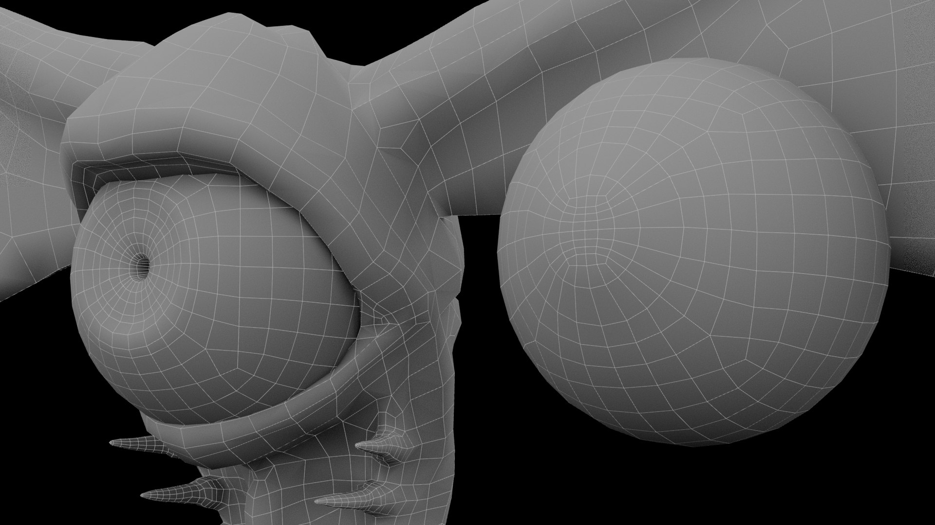 Demo Winged Eye Monster 3D https://p.turbosquid.com/ts-thumb/5f/TW3owY/YJ/swf2/jpg/1746476513/1920x1080/fit_q87/595a8be8013744138190c85890cd23b1dc27f815/swf2.jpg