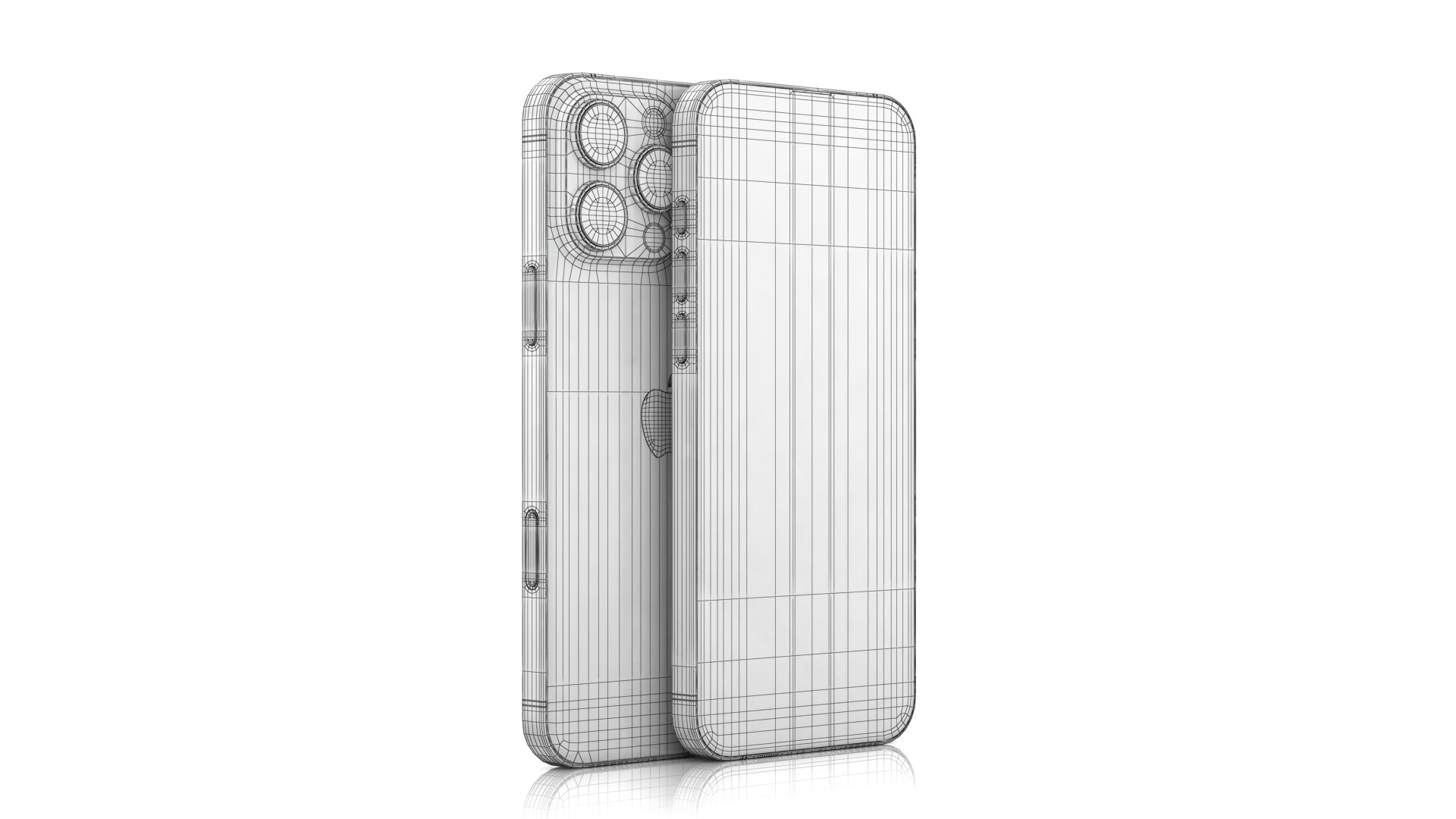 Apple iPhone 16 Pro Max 3D https://p.turbosquid.com/ts-thumb/5f/UmlXrv/2N/20000/jpg/1726387919/1920x1080/fit_q87/e8ceb14daee456c6ede9df5cd9cb21db141980bc/20000.jpg