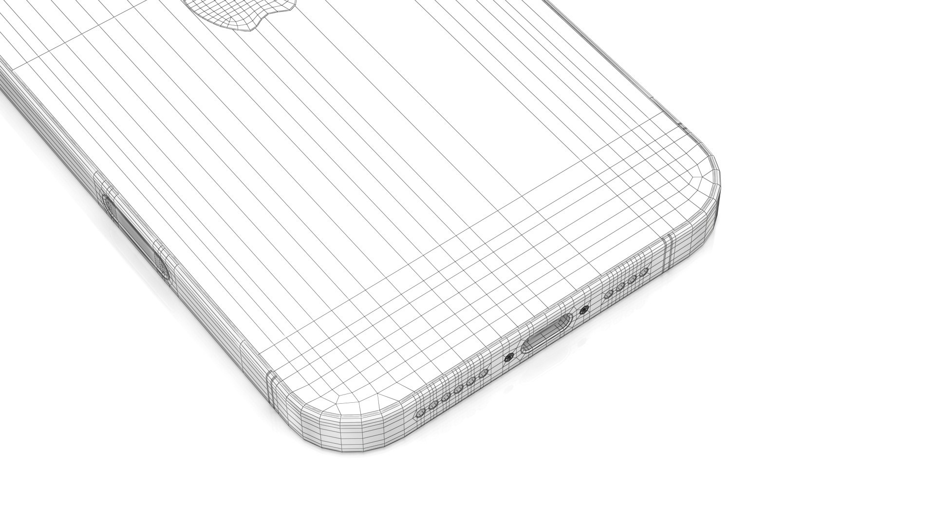 Apple iPhone 16 Pro Max 3D https://p.turbosquid.com/ts-thumb/5f/UmlXrv/3R/20060/jpg/1726387929/1920x1080/fit_q87/c53a8b56b01c2e357cb04e31324d6e49487676c1/20060.jpg