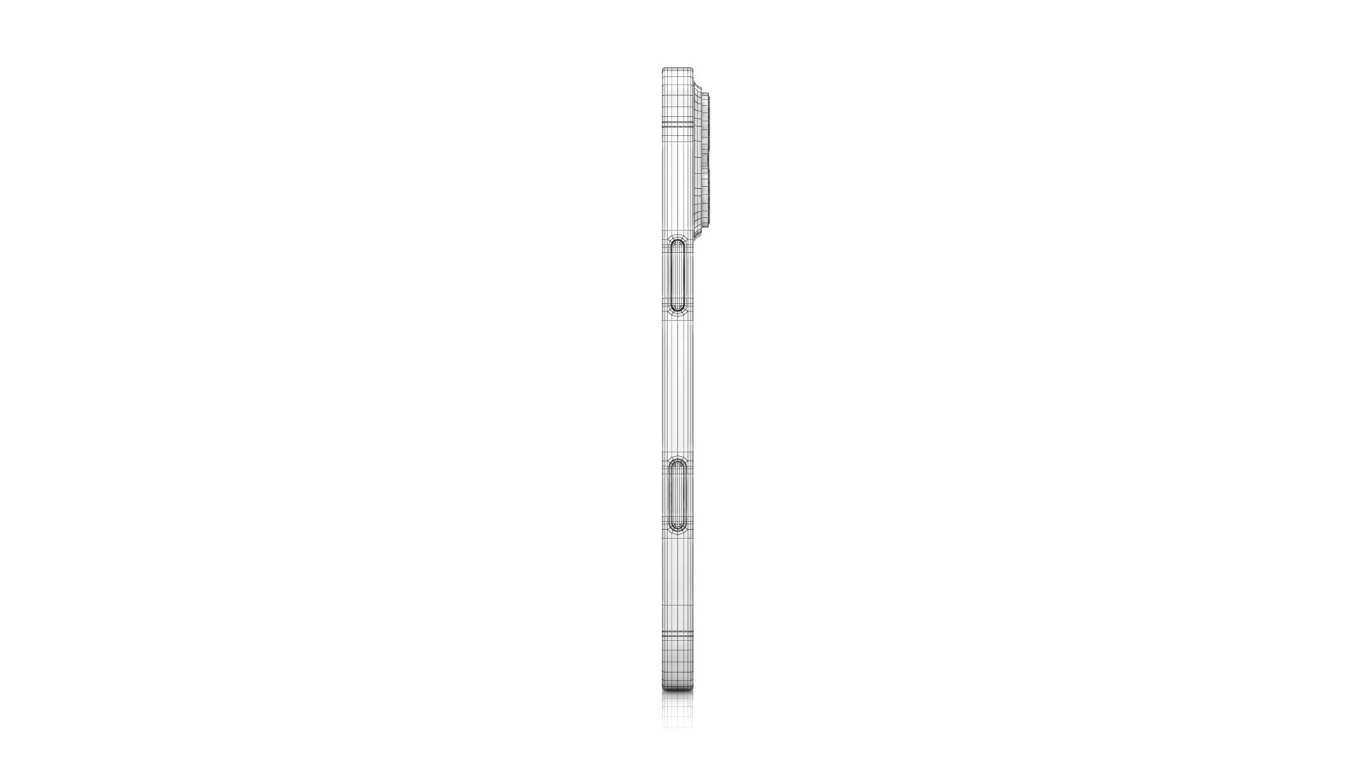 Apple iPhone 16 Pro Max 3D https://p.turbosquid.com/ts-thumb/5f/UmlXrv/6c/20020/jpg/1726387921/1920x1080/fit_q87/bb0c3bea011ec0588782d97845dc8dd7cc38bde2/20020.jpg