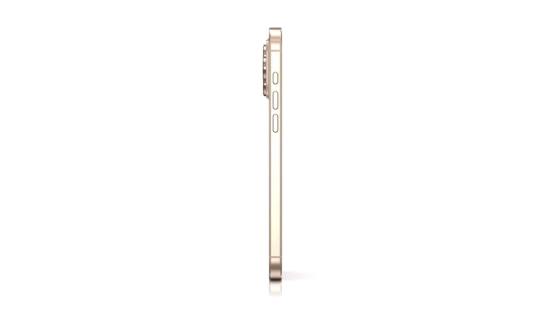 Apple iPhone 16 Pro Max 3D https://p.turbosquid.com/ts-thumb/5f/UmlXrv/7I/10015/jpg/1726387840/1920x1080/fit_q87/1e9a4aee32d186cf018101606420ccb3214791ff/10015.jpg