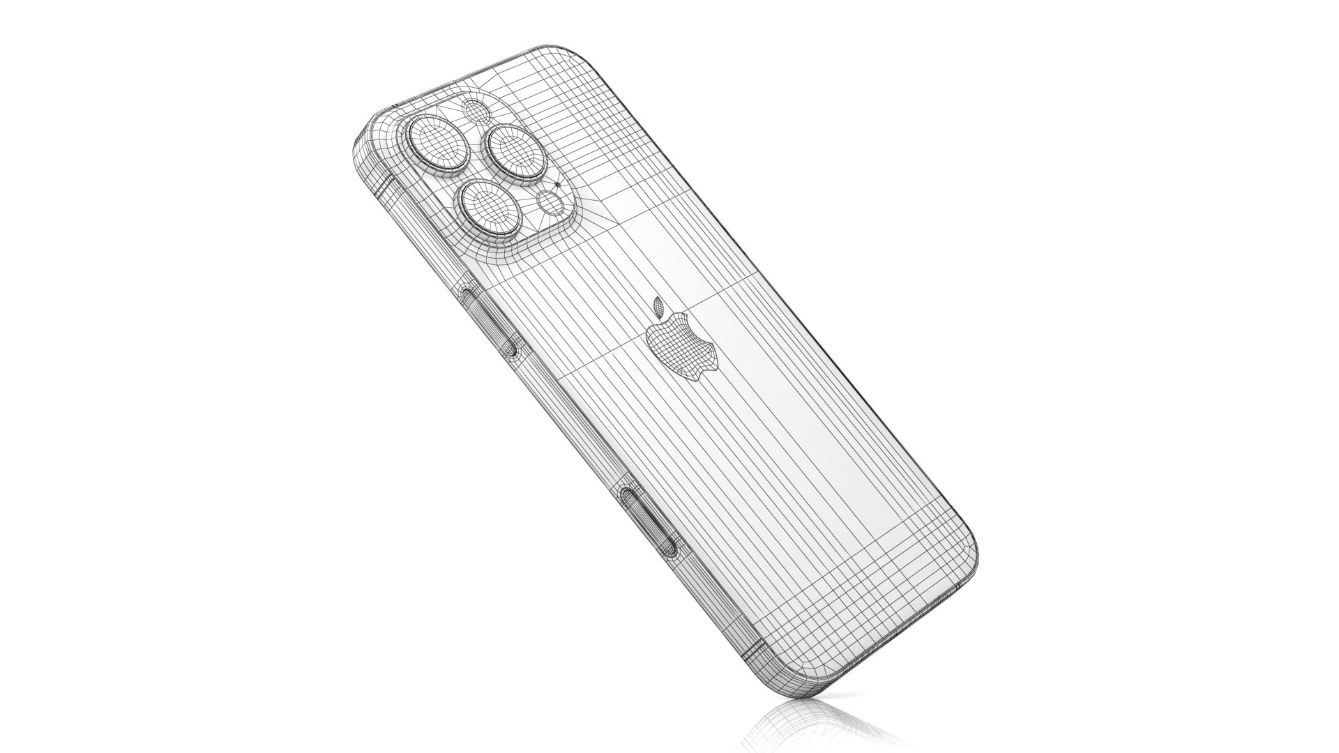 Apple iPhone 16 Pro Max 3D https://p.turbosquid.com/ts-thumb/5f/UmlXrv/8P/20030/jpg/1726387924/1920x1080/fit_q87/e225f1b707ea9f2a31b06c4cf555bb478b1622ec/20030.jpg