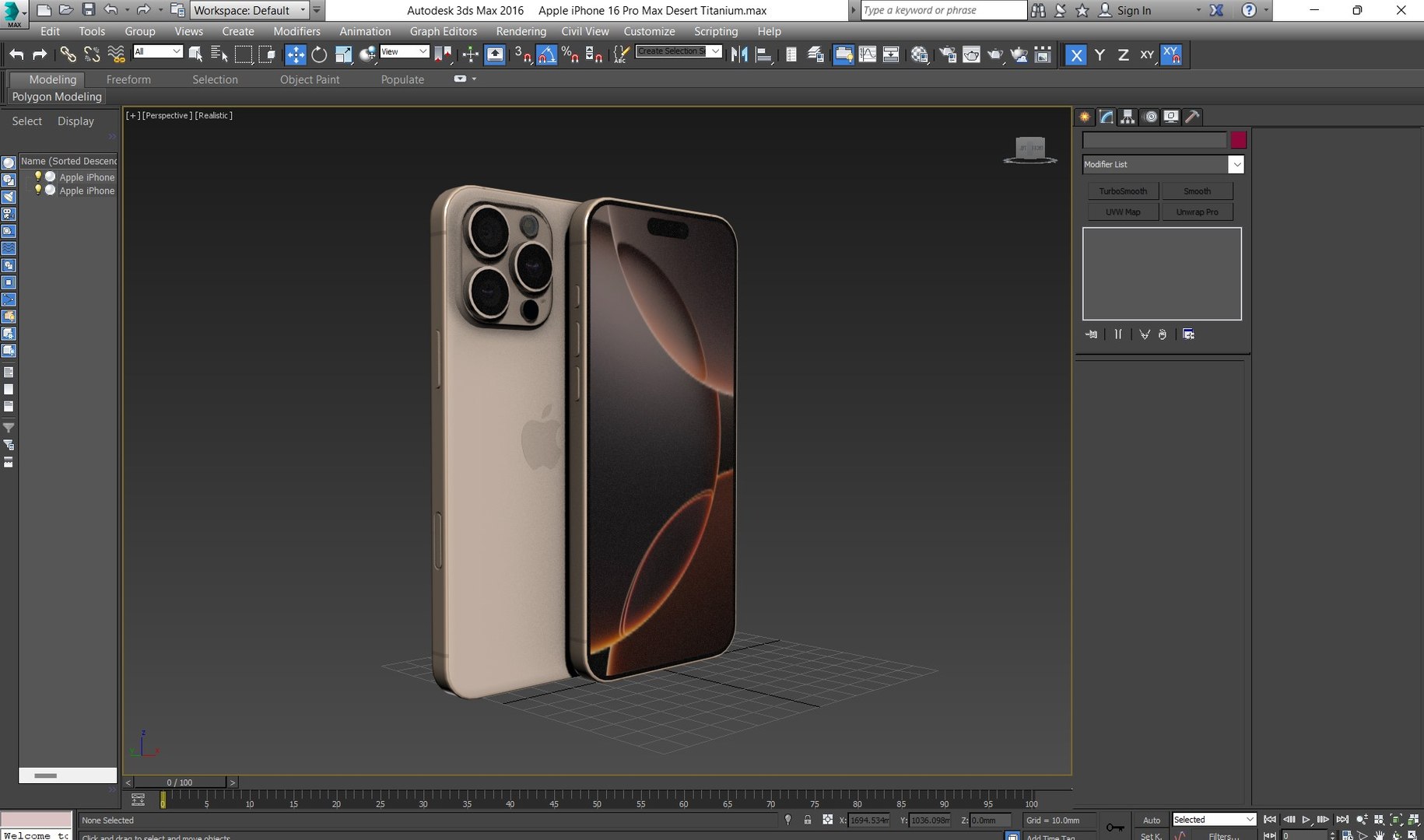 Apple iPhone 16 Pro Max 3D https://p.turbosquid.com/ts-thumb/5f/UmlXrv/AS/max/jpg/1726388026/1920x1080/fit_q87/198b725265f799040ced7502a87b641a41da717f/max.jpg