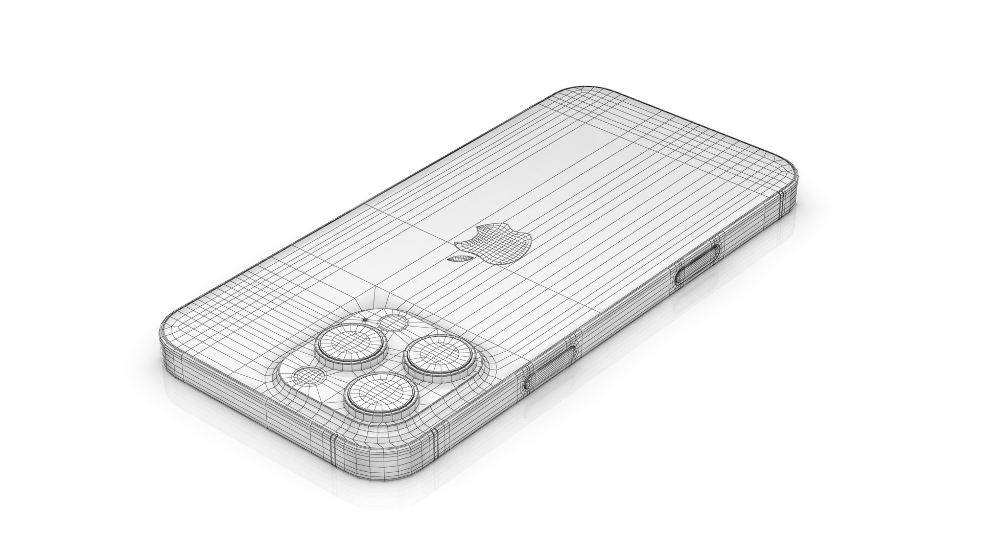 Apple iPhone 16 Pro Max 3D https://p.turbosquid.com/ts-thumb/5f/UmlXrv/Ae/20035/jpg/1726387925/1920x1080/fit_q87/47731522319c9e9b0cd68aa621bf44dd66fcab5c/20035.jpg