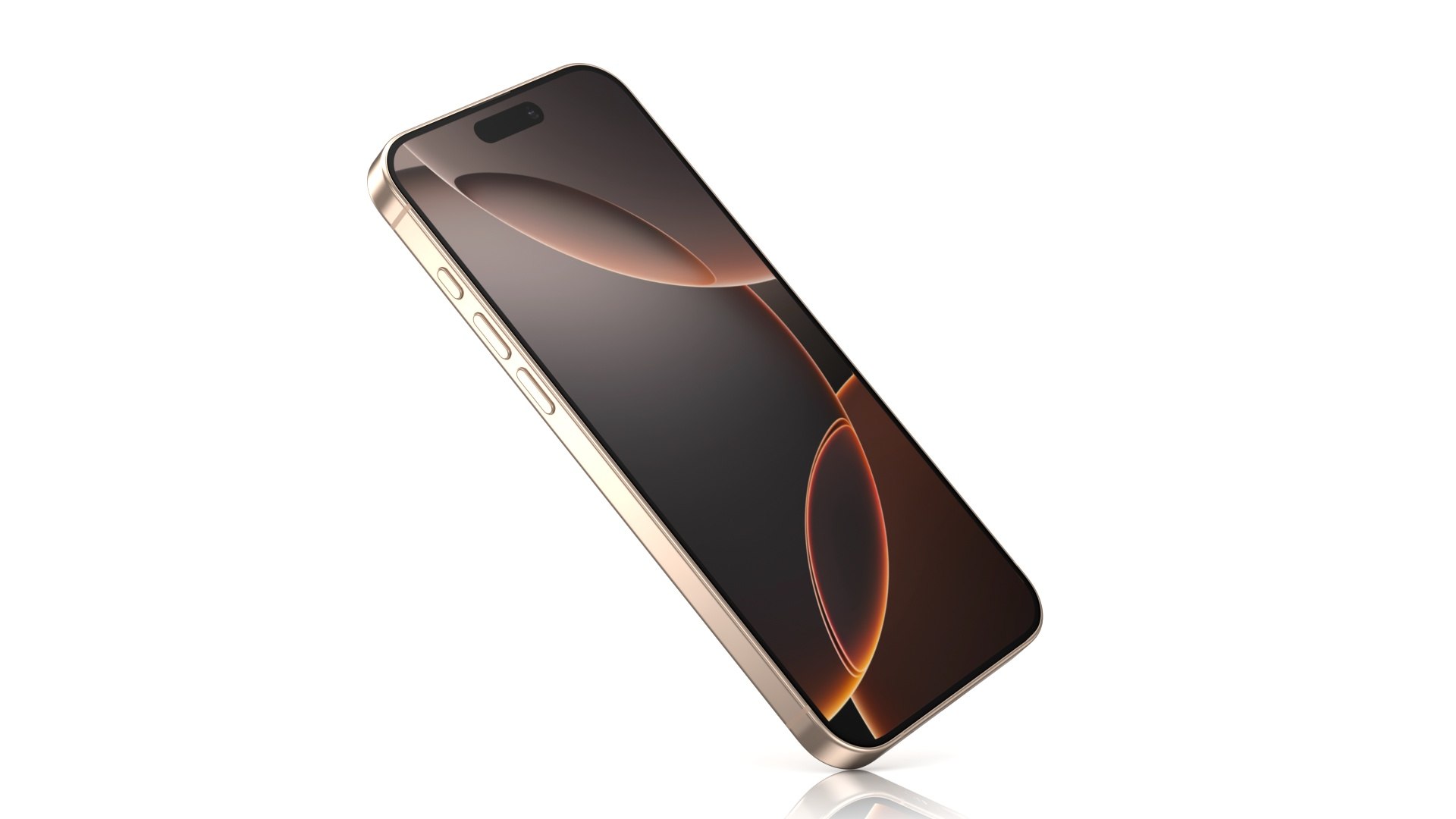 Apple iPhone 16 Pro Max 3D https://p.turbosquid.com/ts-thumb/5f/UmlXrv/Ck/10025/jpg/1726387842/1920x1080/fit_q87/51edf84acd8de6de069e224ec5e48b6c8eae29aa/10025.jpg