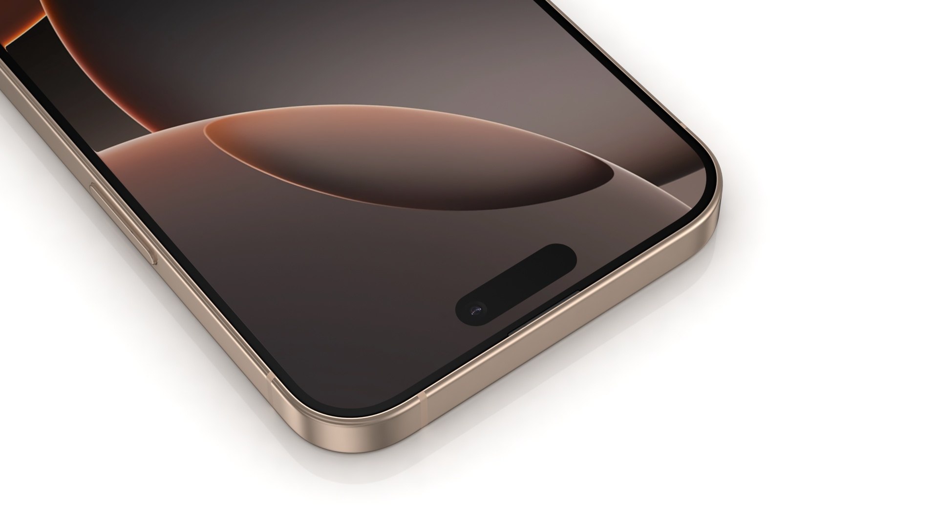 Apple iPhone 16 Pro Max 3D https://p.turbosquid.com/ts-thumb/5f/UmlXrv/DL/10050/jpg/1726387845/1920x1080/fit_q87/cddbe9166d26f78b42bae929cb04771f3e192bfe/10050.jpg