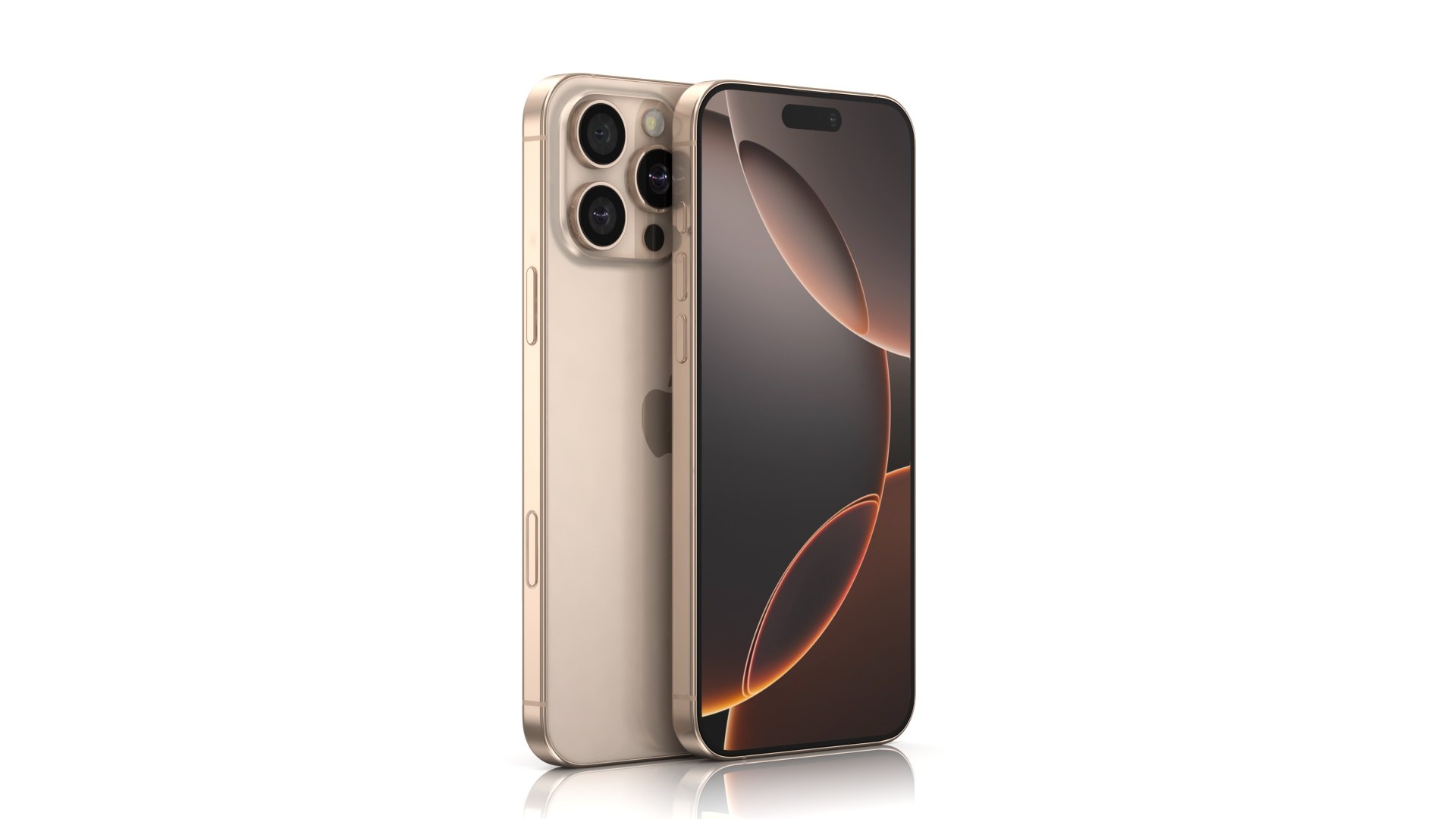 Apple iPhone 16 Pro Max 3D https://p.turbosquid.com/ts-thumb/5f/UmlXrv/Fr/10000/jpg/1726387839/1920x1080/fit_q87/1ebd9fac312755fcdbd55fd3bbed5623e141c6df/10000.jpg