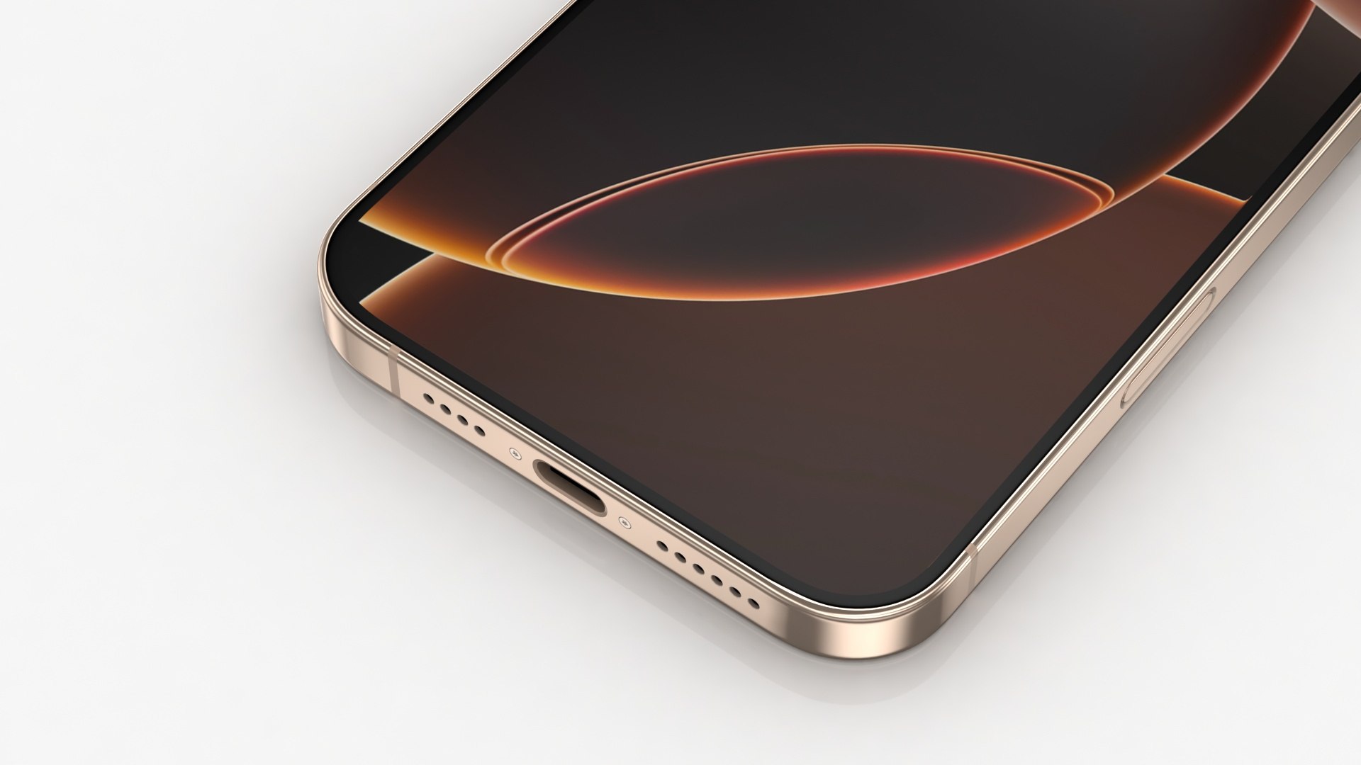 Apple iPhone 16 Pro Max 3D https://p.turbosquid.com/ts-thumb/5f/UmlXrv/MC/10045/jpg/1726387844/1920x1080/fit_q87/3bee2e36d3812ff106f4d68208c2120153f9ba3b/10045.jpg