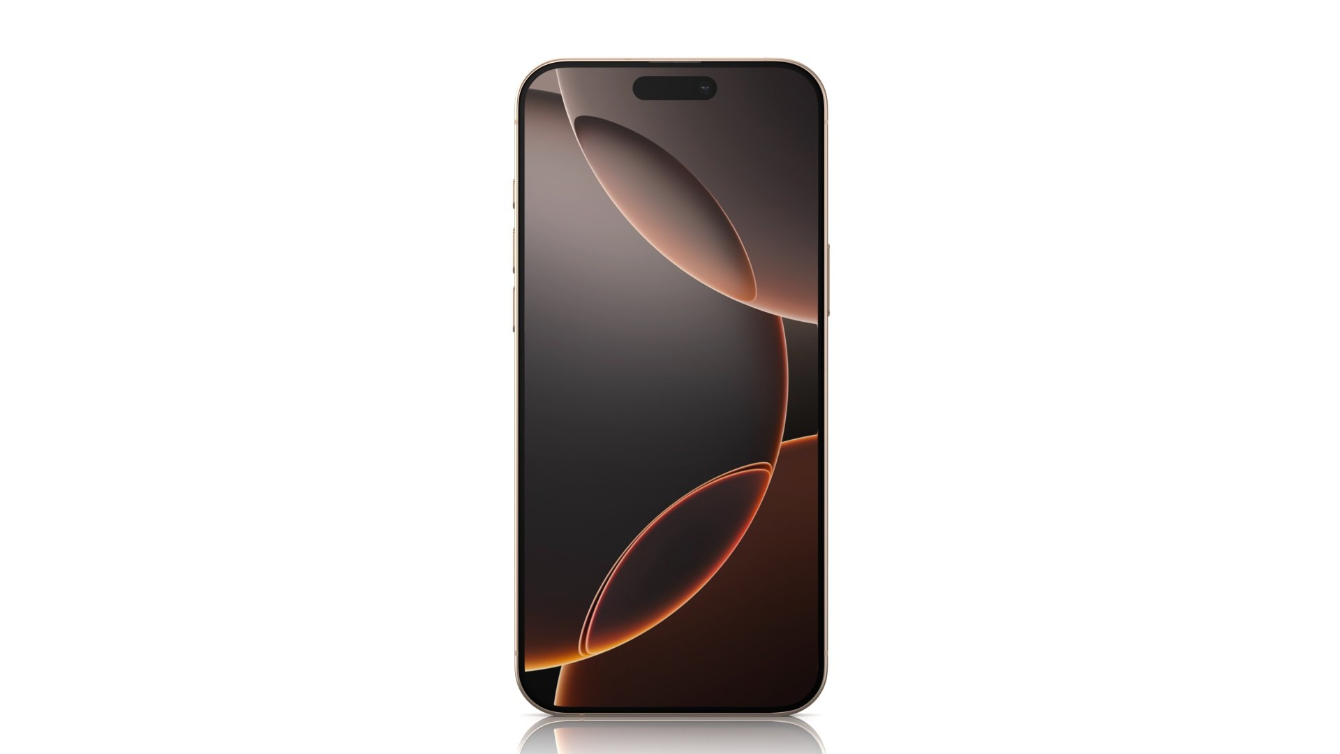 Apple iPhone 16 Pro Max 3D https://p.turbosquid.com/ts-thumb/5f/UmlXrv/PF/10005/jpg/1726387839/1920x1080/fit_q87/083e166187c744d836b5176a07ee707e9d3c56fe/10005.jpg