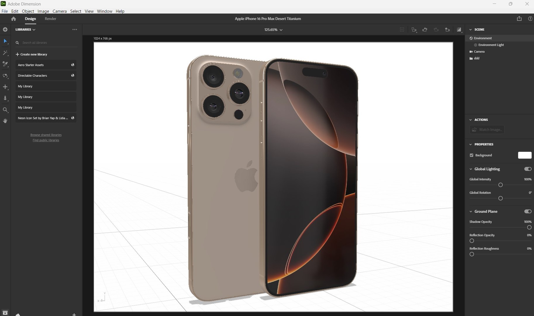 Apple iPhone 16 Pro Max 3D https://p.turbosquid.com/ts-thumb/5f/UmlXrv/QI/ad/jpg/1726388030/1920x1080/fit_q87/5e0e69b097ab411d38afdecd25bb46c369d2b52b/ad.jpg