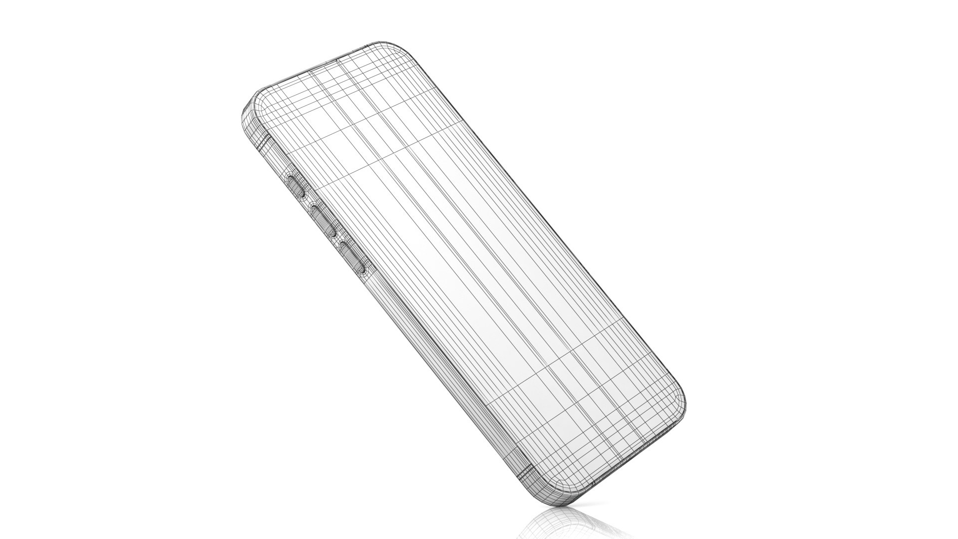 Apple iPhone 16 Pro Max 3D https://p.turbosquid.com/ts-thumb/5f/UmlXrv/cQ/20025/jpg/1726387923/1920x1080/fit_q87/2ff43539142b8fa55884446da3a7cdf377325f42/20025.jpg