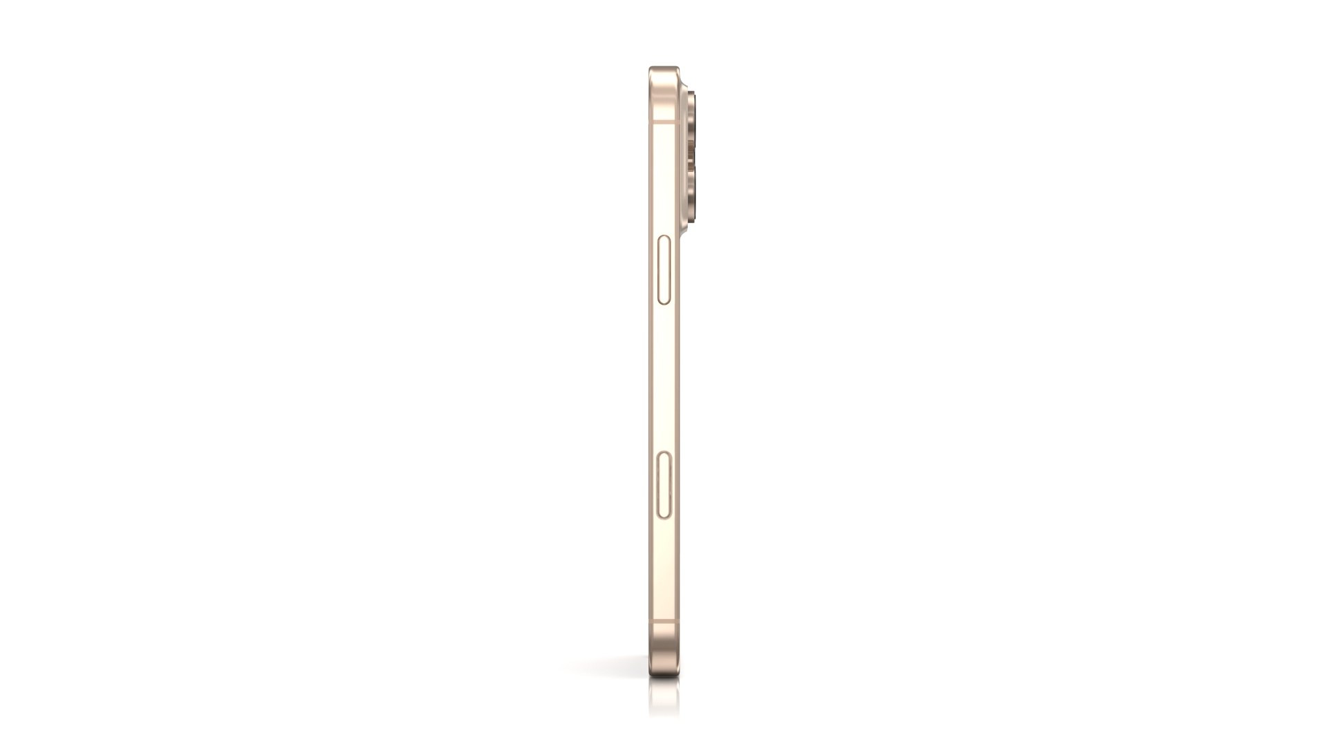 Apple iPhone 16 Pro Max 3D https://p.turbosquid.com/ts-thumb/5f/UmlXrv/cm/10020/jpg/1726387840/1920x1080/fit_q87/69eddad1b9aa682388ecb036e1cb35009f7d97fe/10020.jpg