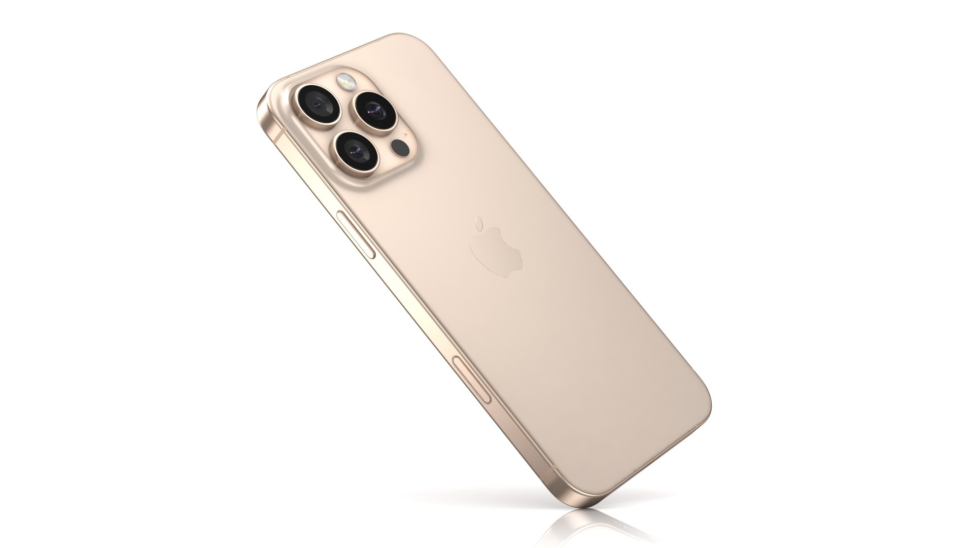 Apple iPhone 16 Pro Max 3D https://p.turbosquid.com/ts-thumb/5f/UmlXrv/dn/10030/jpg/1726387842/1920x1080/fit_q87/fca1a0f15f4b80e79236af026815a3054e71d15b/10030.jpg