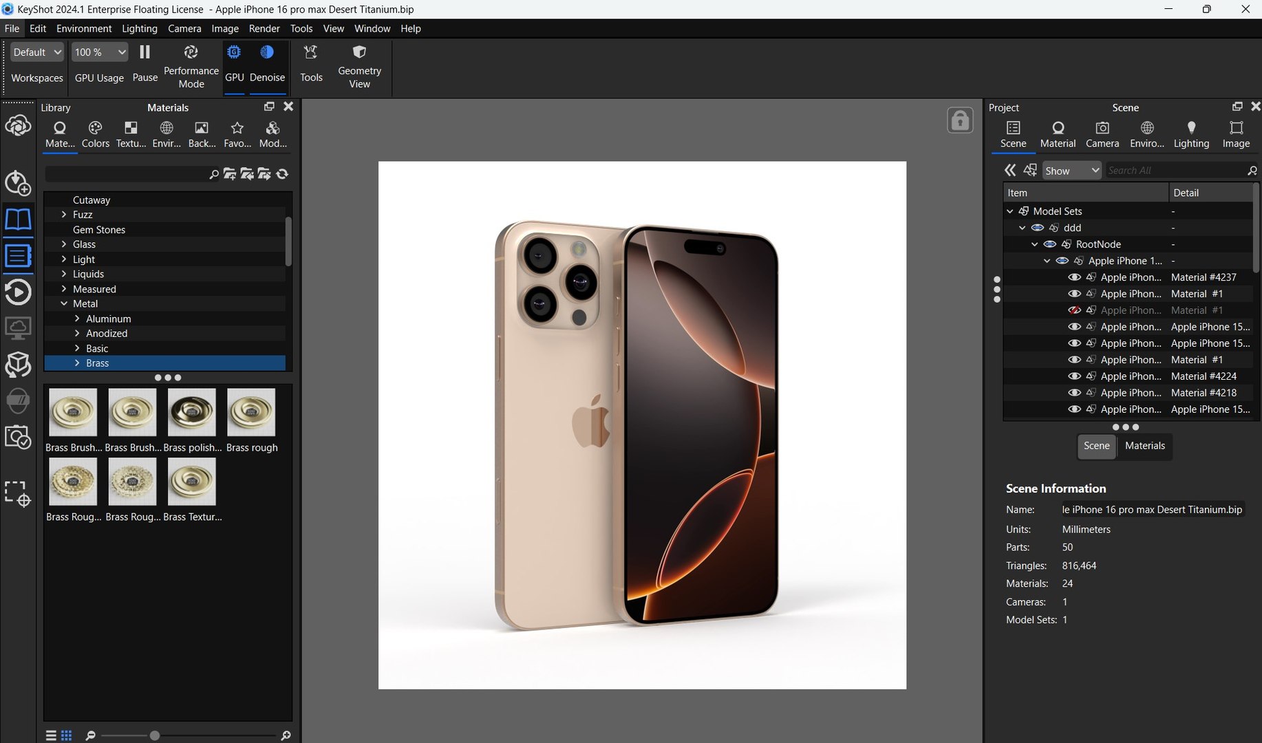 Apple iPhone 16 Pro Max 3D https://p.turbosquid.com/ts-thumb/5f/UmlXrv/h6/keyshot/jpg/1726388025/1920x1080/fit_q87/82090498fc017536ebc9a2e17b8d7dc9e3426da5/keyshot.jpg