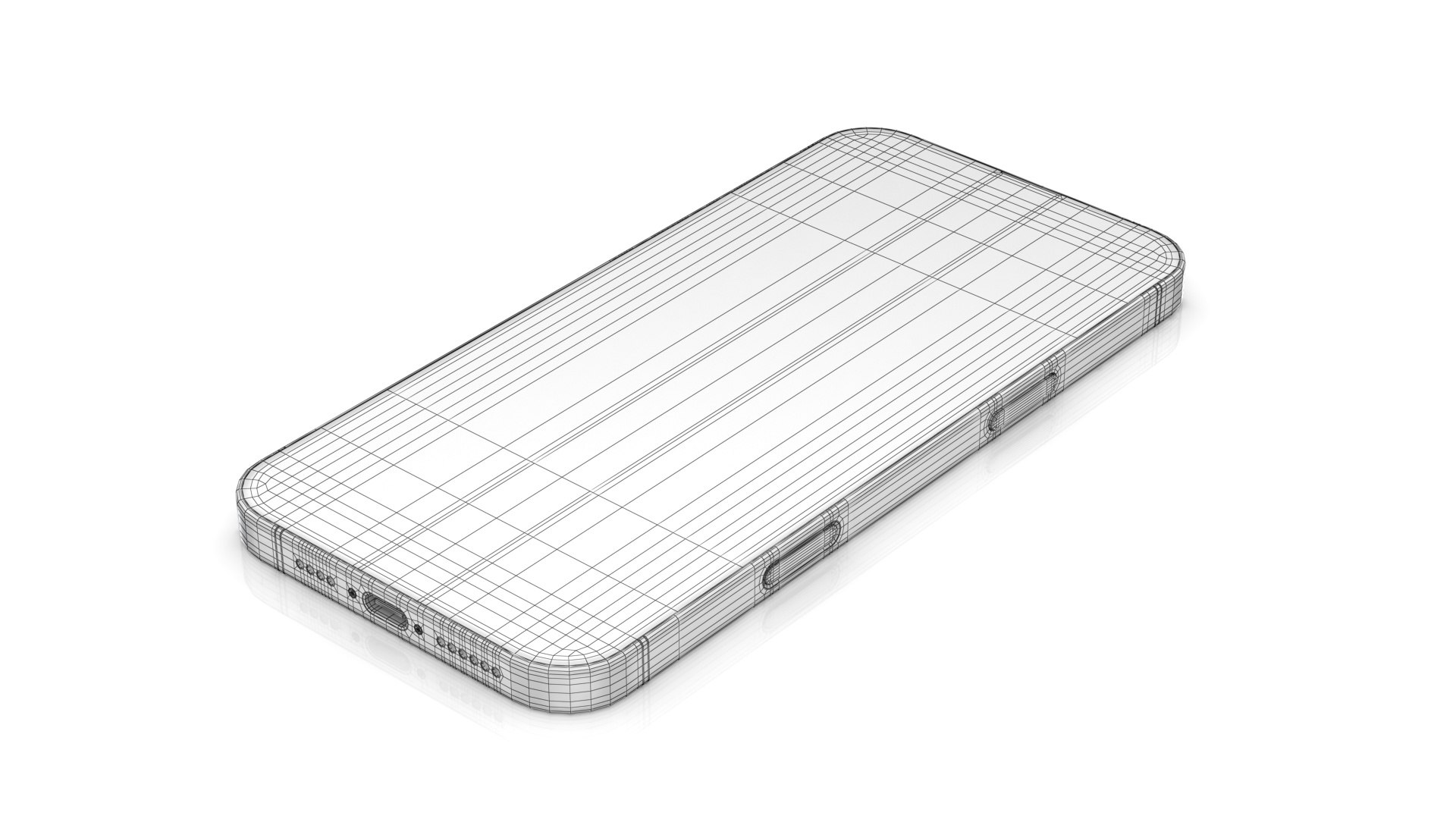Apple iPhone 16 Pro Max 3D https://p.turbosquid.com/ts-thumb/5f/UmlXrv/ic/20040/jpg/1726387926/1920x1080/fit_q87/76229f130566e55f5290f1d2a6a5d13efa5d4f8a/20040.jpg