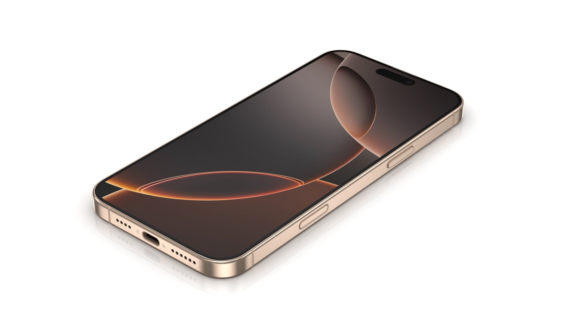Apple iPhone 16 Pro Max 3D https://p.turbosquid.com/ts-thumb/5f/UmlXrv/jV/10040/jpg/1726387843/1920x1080/fit_q87/ced78ef590ec64f67db5ea724e31e3845991590c/10040.jpg