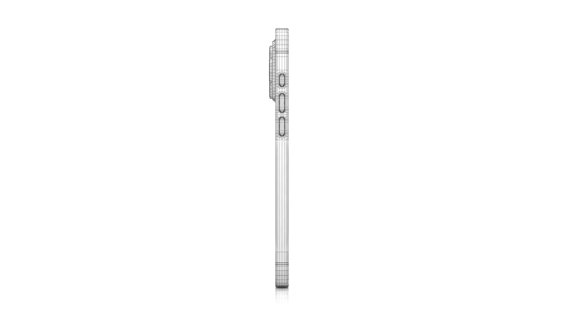 Apple iPhone 16 Pro Max 3D https://p.turbosquid.com/ts-thumb/5f/UmlXrv/jp/20015/jpg/1726387921/1920x1080/fit_q87/1c2bbb495813647c8da30c226498056ba66a2653/20015.jpg