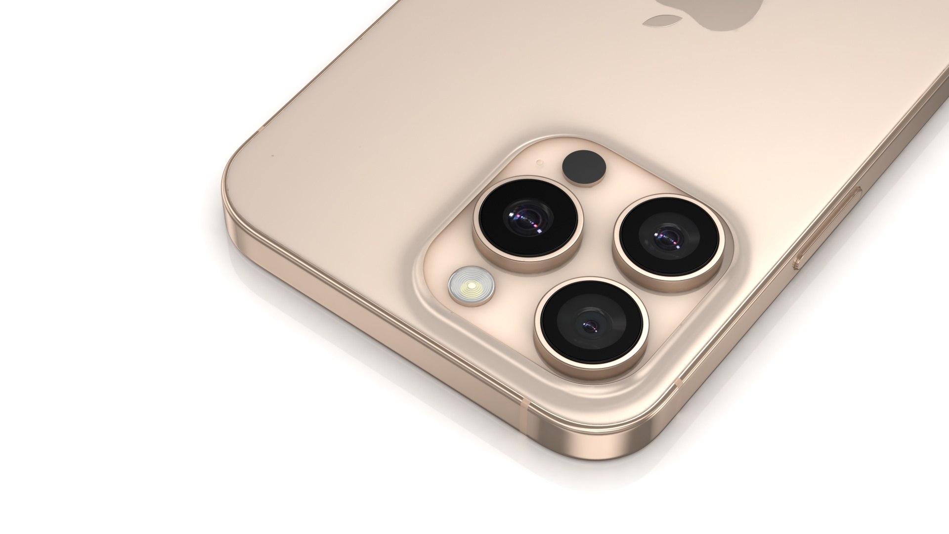 Apple iPhone 16 Pro Max 3D https://p.turbosquid.com/ts-thumb/5f/UmlXrv/mX/10055/jpg/1726387845/1920x1080/fit_q87/6912a08dca0d7984d00e87d624ed28f7d9da6e65/10055.jpg