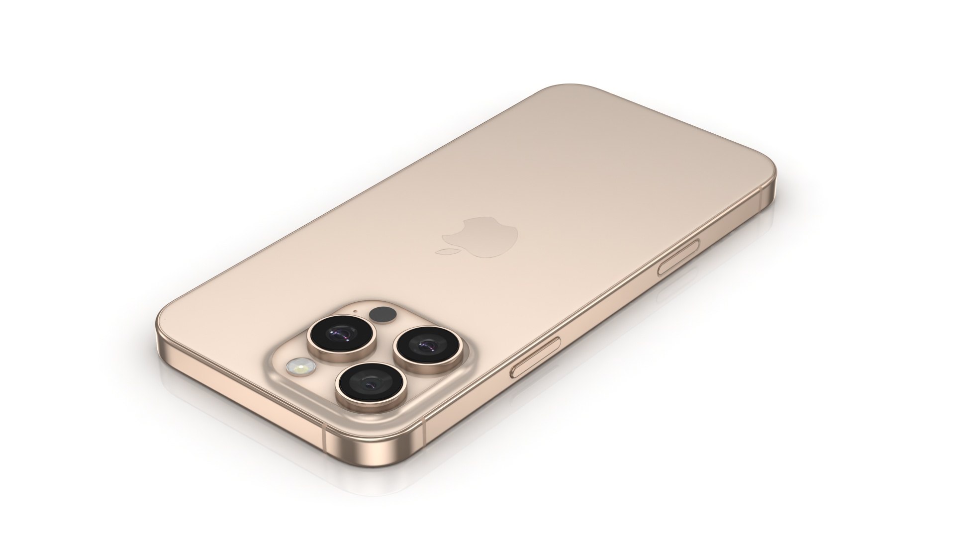 Apple iPhone 16 Pro Max 3D https://p.turbosquid.com/ts-thumb/5f/UmlXrv/nk/10035/jpg/1726387843/1920x1080/fit_q87/cf81d23f497381ebe9ff82aedf8ae049218221a6/10035.jpg