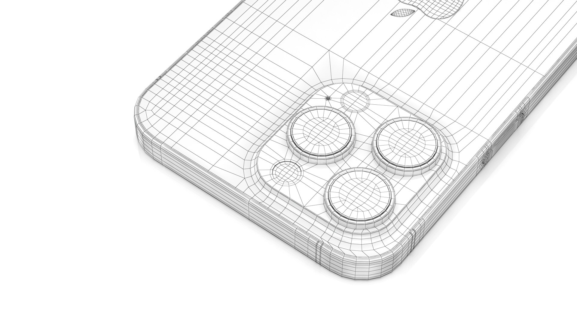 Apple iPhone 16 Pro Max 3D https://p.turbosquid.com/ts-thumb/5f/UmlXrv/tL/20055/jpg/1726387928/1920x1080/fit_q87/126253dda0e132f3890f3909663f0e63b1254ca5/20055.jpg
