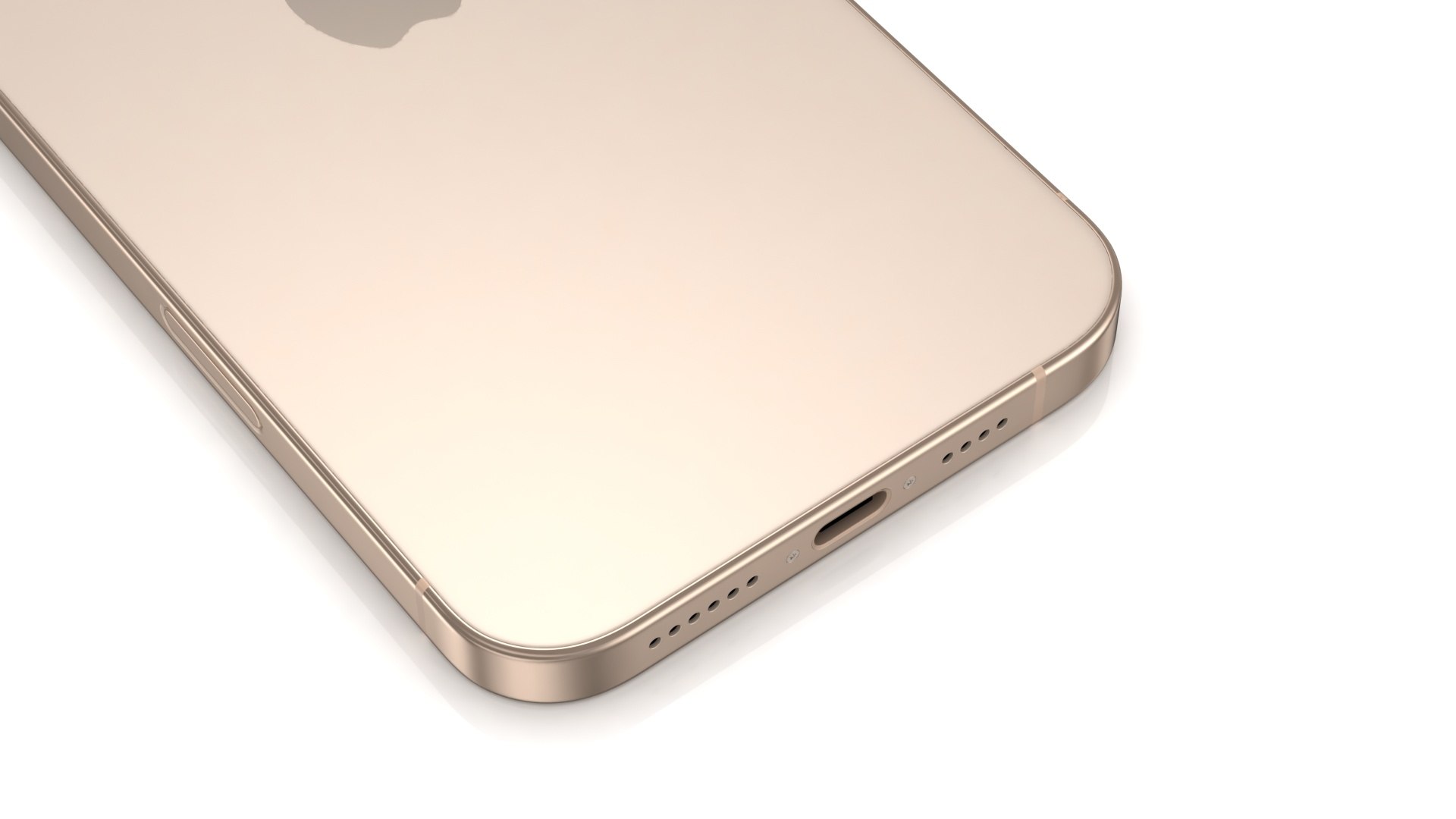 Apple iPhone 16 Pro Max 3D https://p.turbosquid.com/ts-thumb/5f/UmlXrv/zm/10060/jpg/1726387845/1920x1080/fit_q87/d50df2f215db94b7d7536d98849f1313bee1ce41/10060.jpg