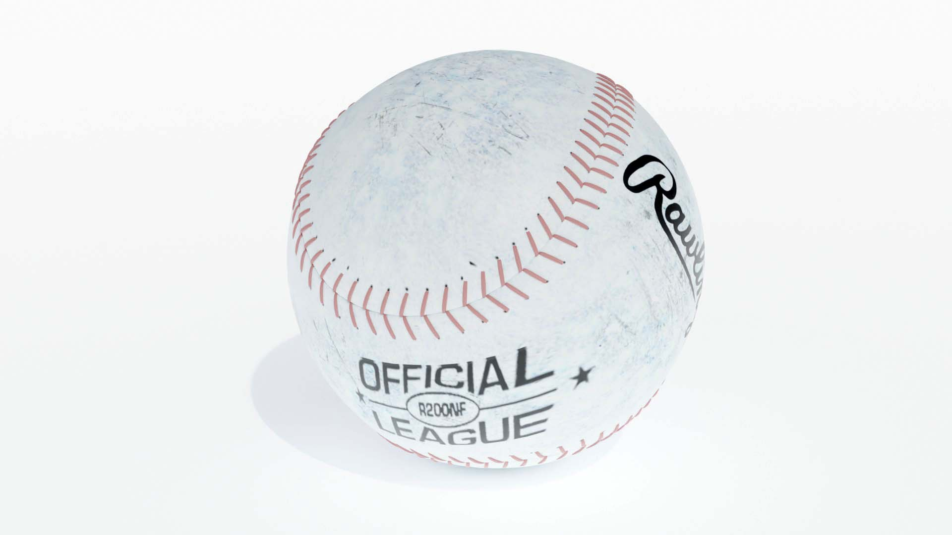 baseball ball 3d 3ds https://p.turbosquid.com/ts-thumb/5f/VHlUON/7P/baseball/jpg/1699281502/1920x1080/turn_fit_q99/116c78484c00f3912354306c24c98831efe1bf86/baseball-1.jpg