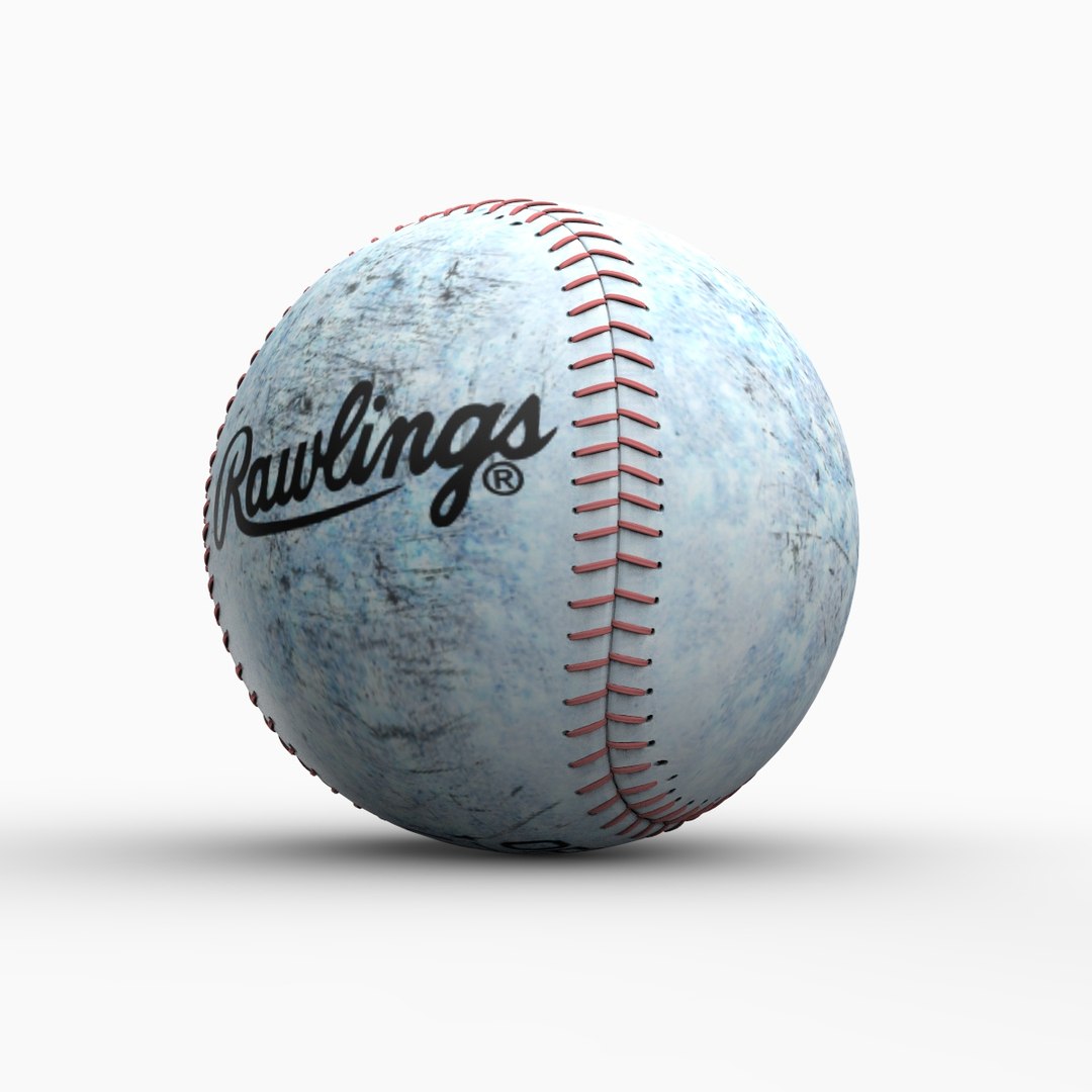 baseball ball 3d 3ds https://p.turbosquid.com/ts-thumb/5f/VHlUON/jB/baseball_b/jpg/1699281463/1920x1080/fit_q87/436962791297a42153700f005857789d2f3089a6/baseball_b.jpg