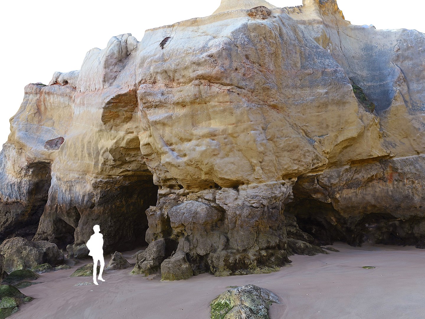 rock island 24k 3D https://p.turbosquid.com/ts-thumb/5f/WOdVOF/3c0GRayO/77777/jpg/1557357725/1920x1080/fit_q87/ac57e0232f5eab3b4b7409d6aa222c6252a58e90/77777.jpg